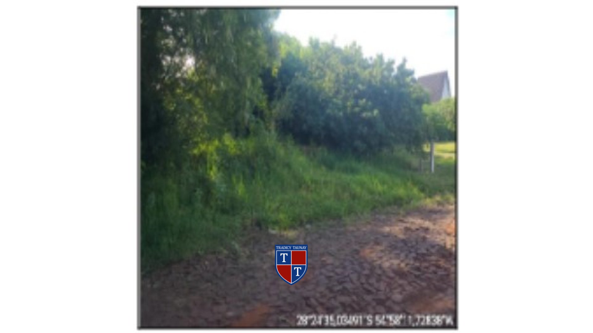 Foto 1 de TERRENO em BAIRRO PAZ, SAO LUIZ GONZAGA/RS - Imóvel Retomado CAIXA Ref 8444411709748