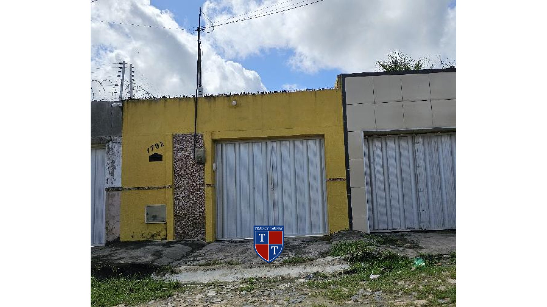 Foto 1 de CASA em PAVUNA - Imóvel Retomado Caixa