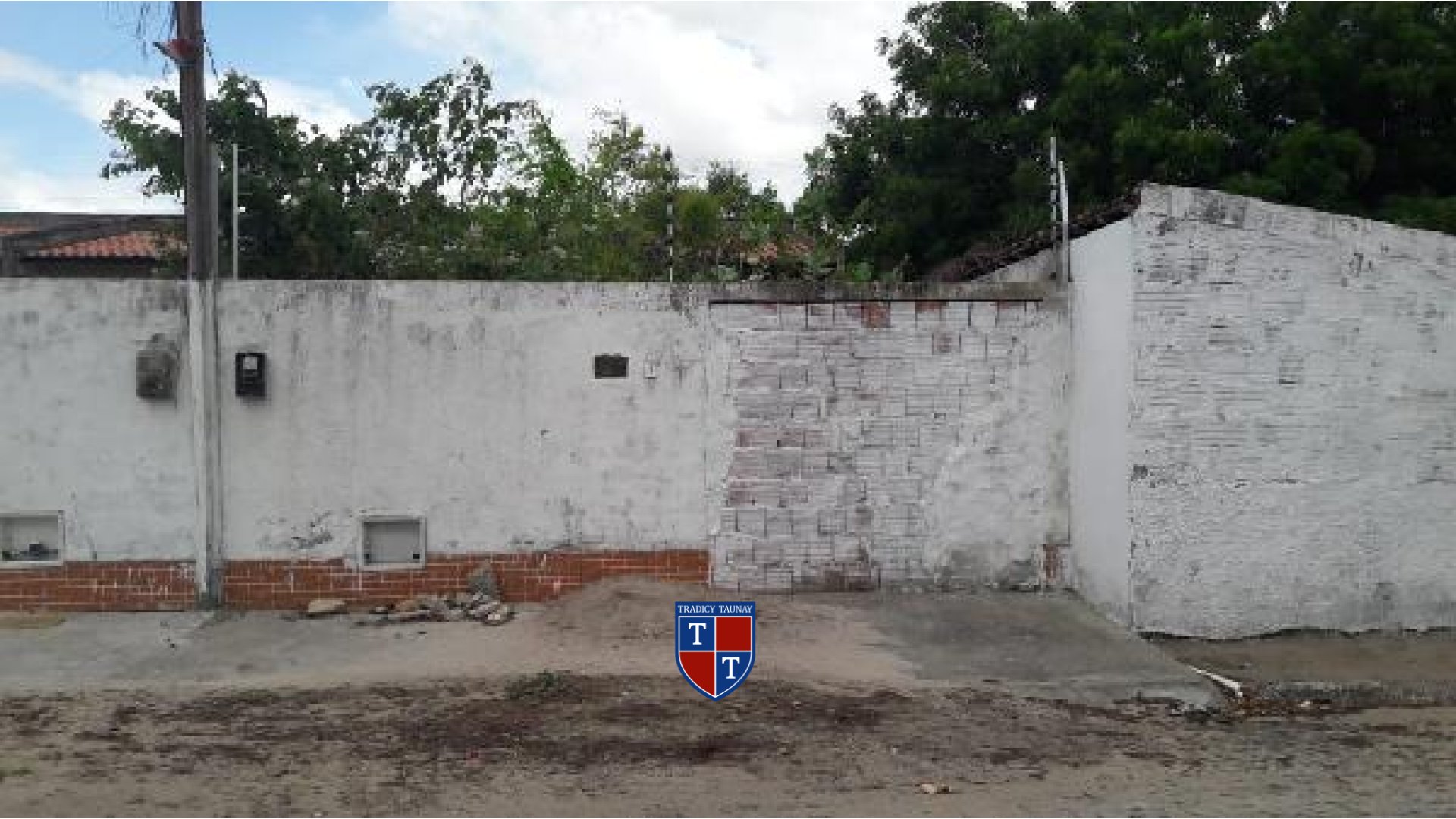 CASA em PLANALTO DA GALILEIA