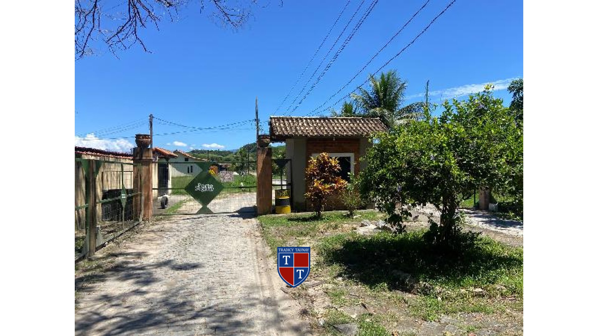 CASA em RIBEIRA