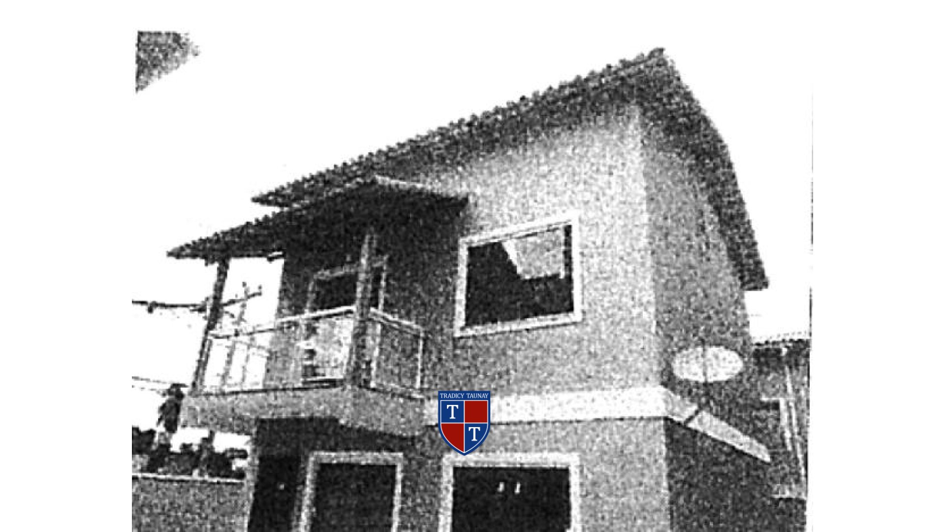 CASA em SANTA LUZIA