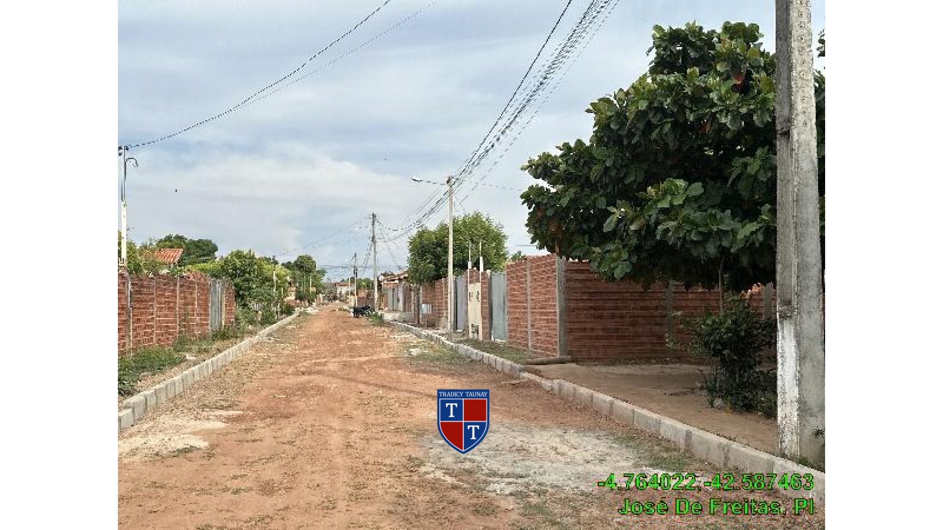 CASA em SANTA ROSA