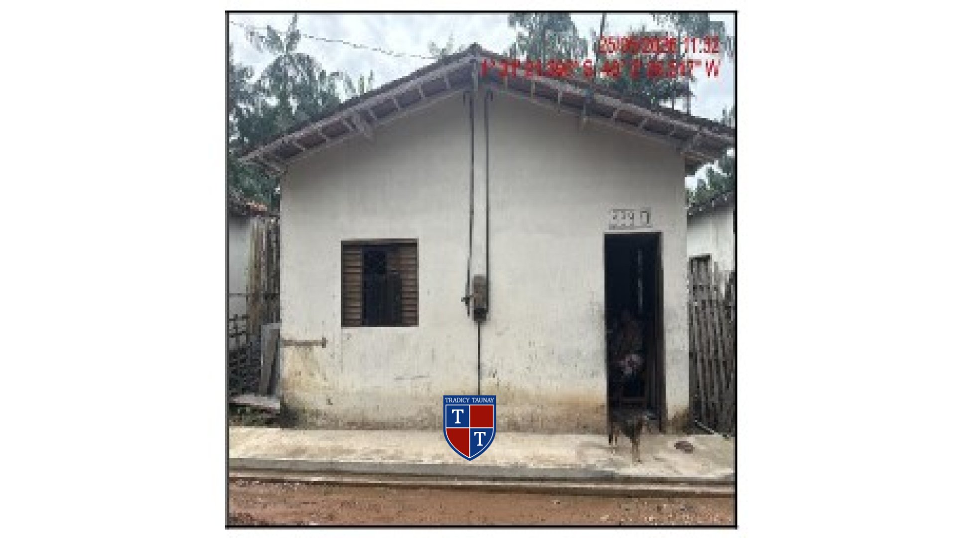 Foto 1 de CASA em CENTRO, BUJARU/PA - Imóvel Retomado CAIXA Ref 8444411969499