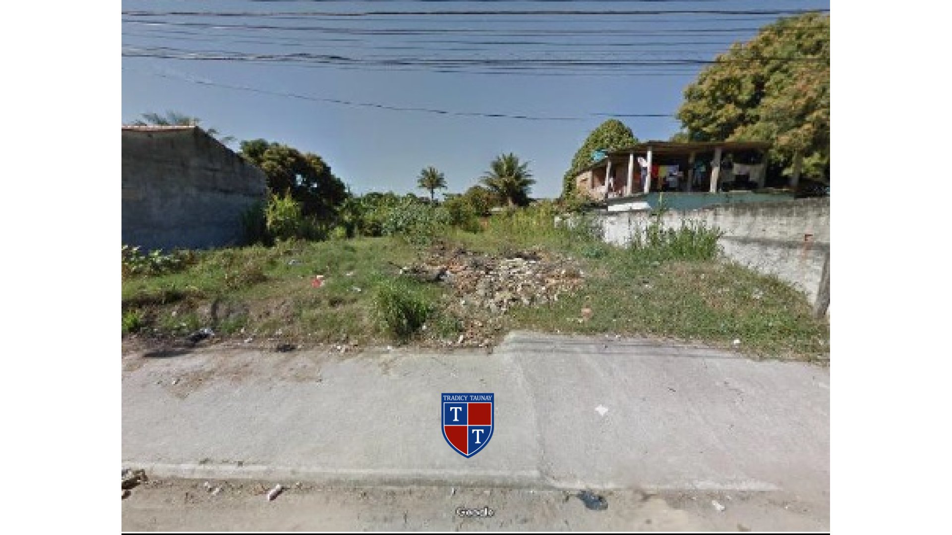 Foto 1 de CASA em JARDIM CATARINA - Imóvel Retomado Caixa