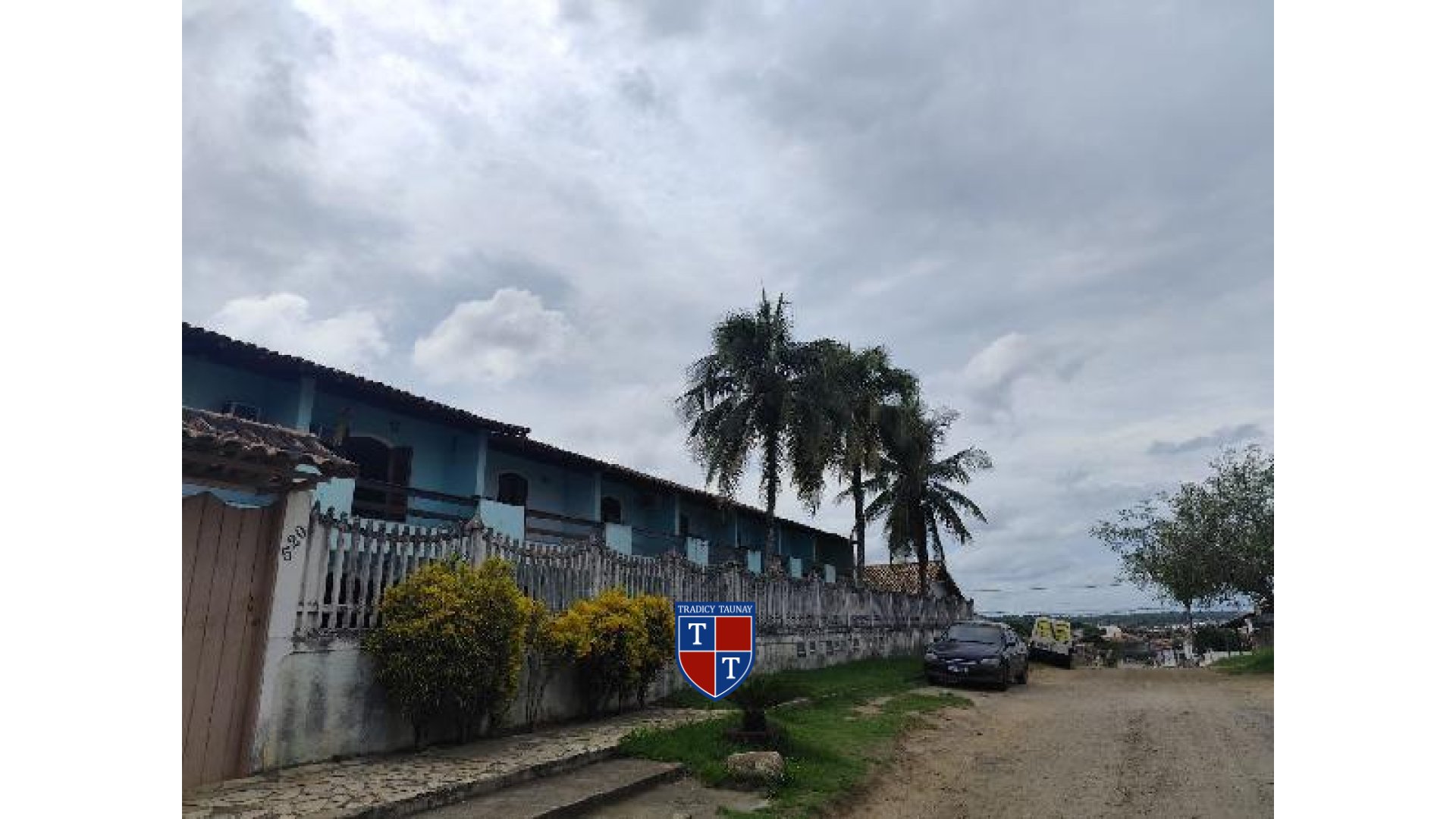 Foto 1 de CASA em IGUABA GRANDE - Imóvel Retomado Caixa