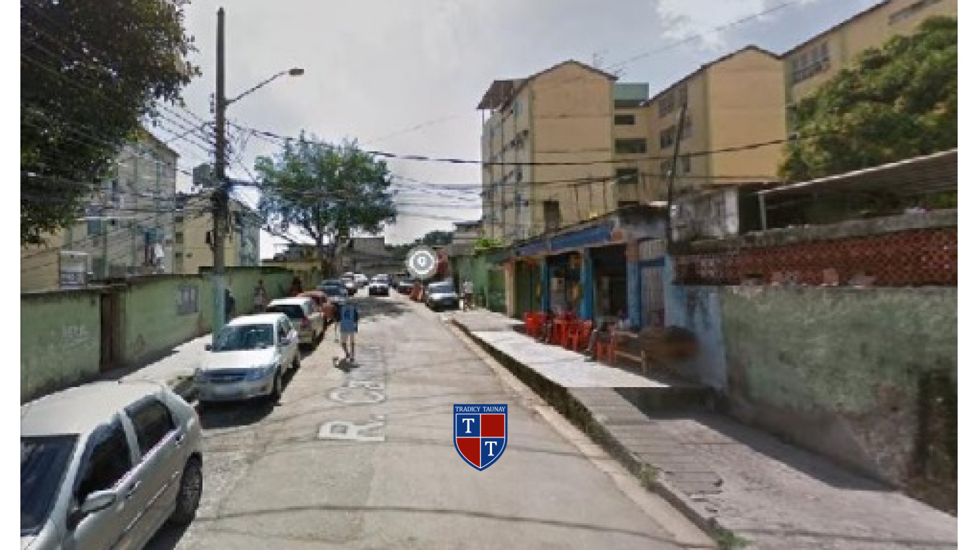 Foto 2 de APARTAMENTO em BRAS DE PINA, RIO DE JANEIRO/RJ - Imóvel Retomado CAIXA Ref 8444412170923