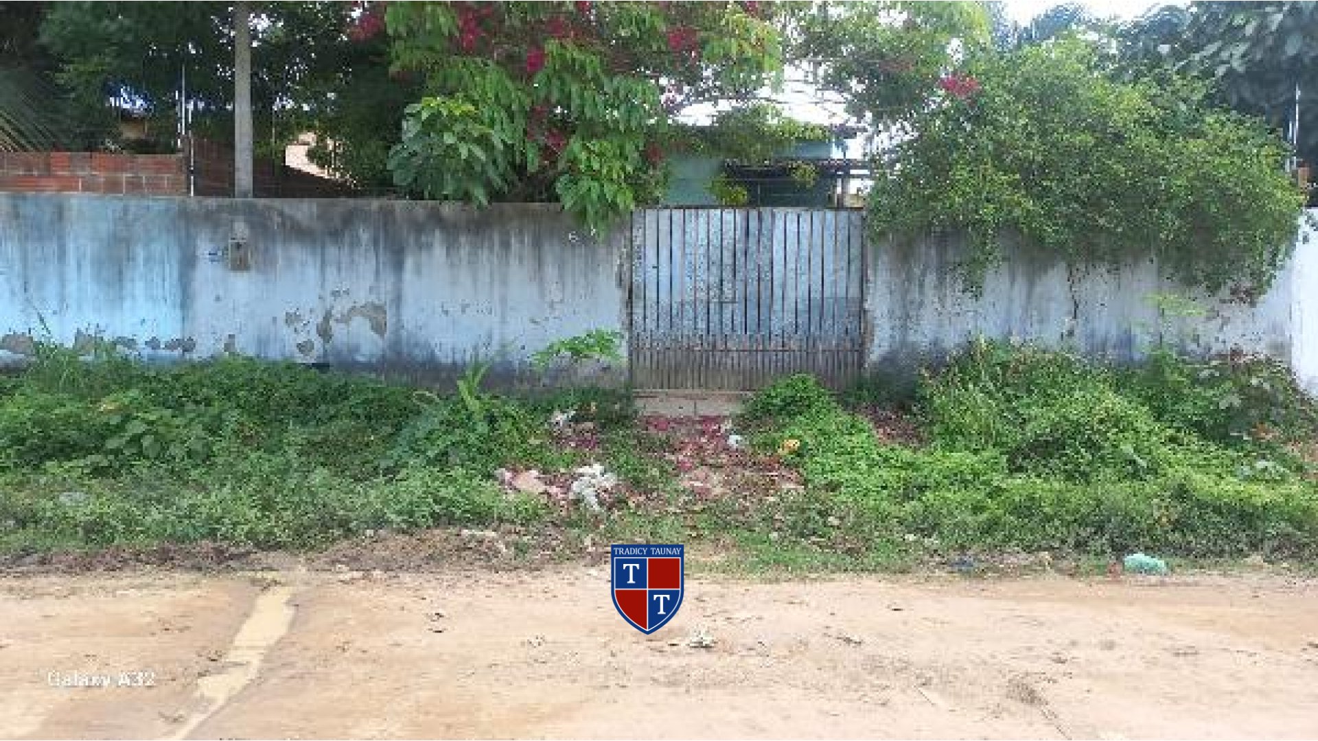 Foto 1 de CASA em BAIRRO BELA VISTA, MACAIBA/RN - Imóvel Retomado CAIXA Ref 8444412178886
