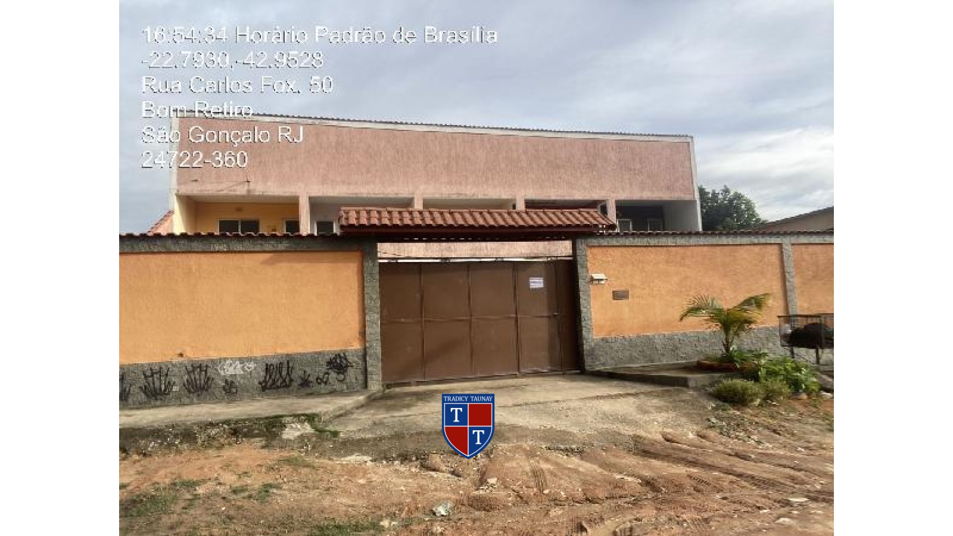 APARTAMENTO em BOM RETIRO