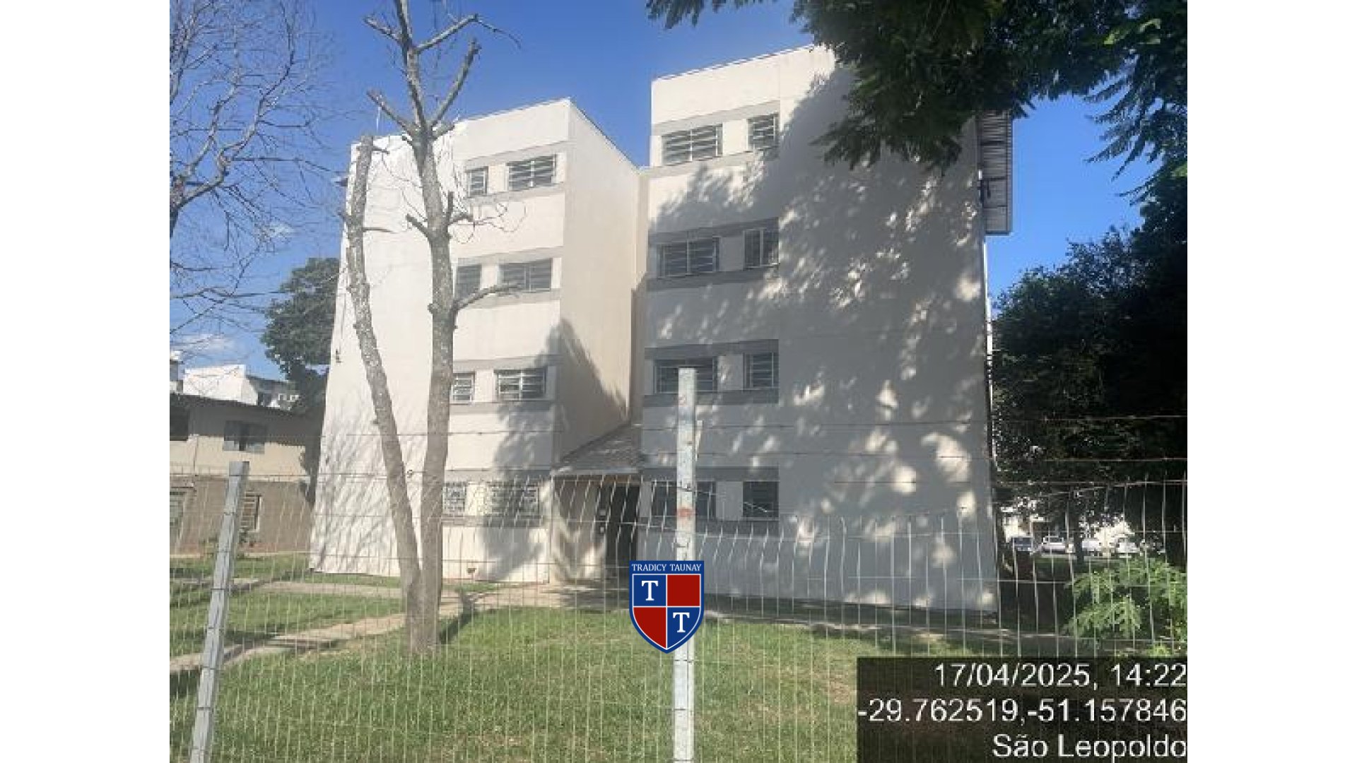 APARTAMENTO em SAO MIGUEL