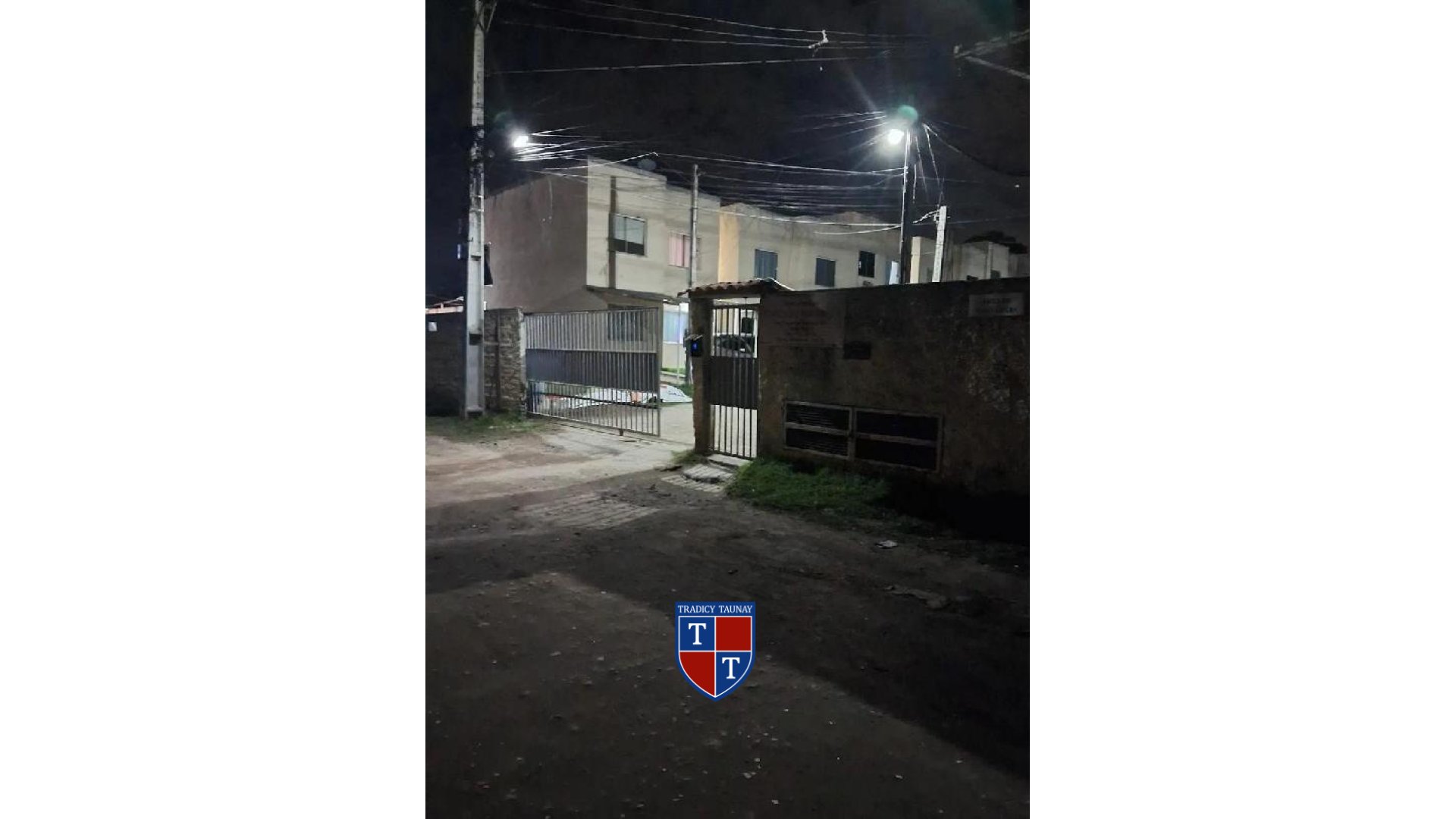 CASA em MARAMBAIA