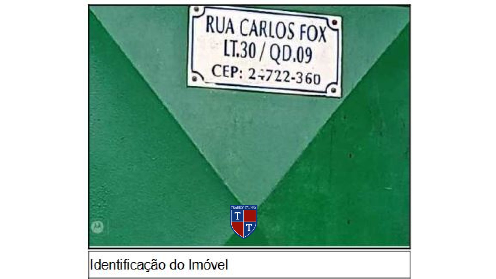 Foto 1 de APARTAMENTO em BOM RETIRO - Imóvel Retomado Caixa