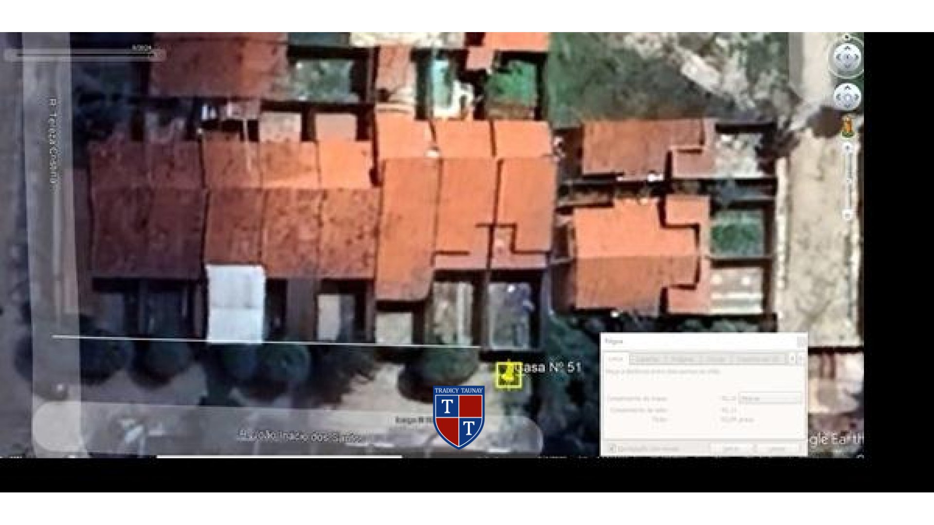 Foto 1 de CASA em CENTRO - Imóvel Retomado Caixa