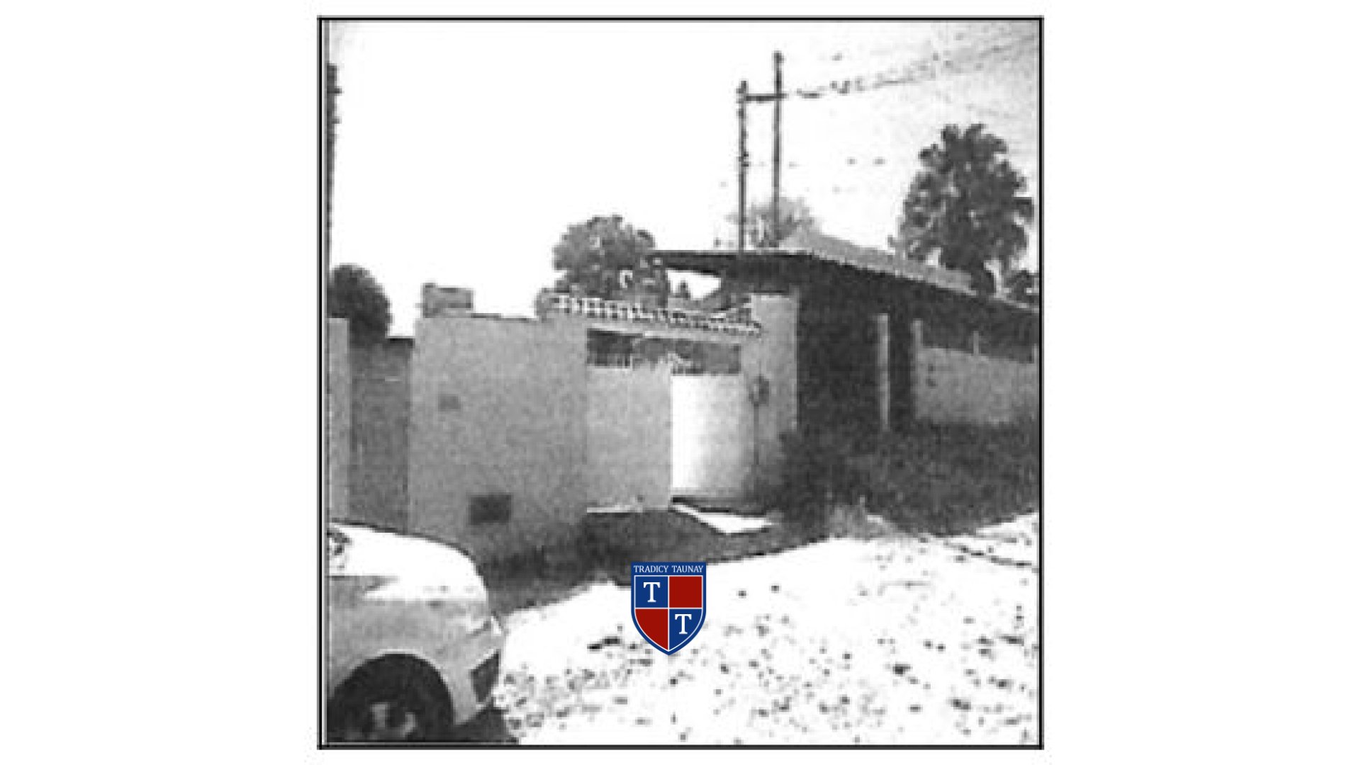 Foto 1 de CASA em COELHO - Imóvel Retomado Caixa