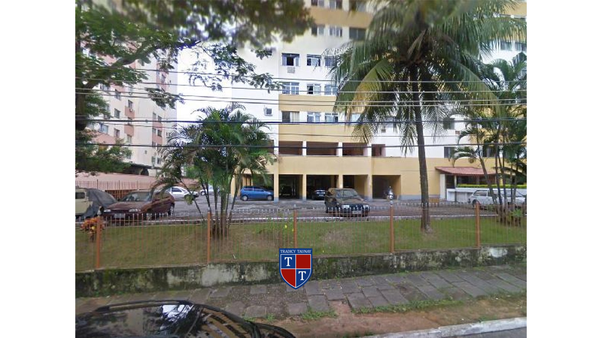 Foto 1 de APARTAMENTO em PAVUNA, RIO DE JANEIRO/RJ - Imóvel Retomado CAIXA Ref 8444412534410