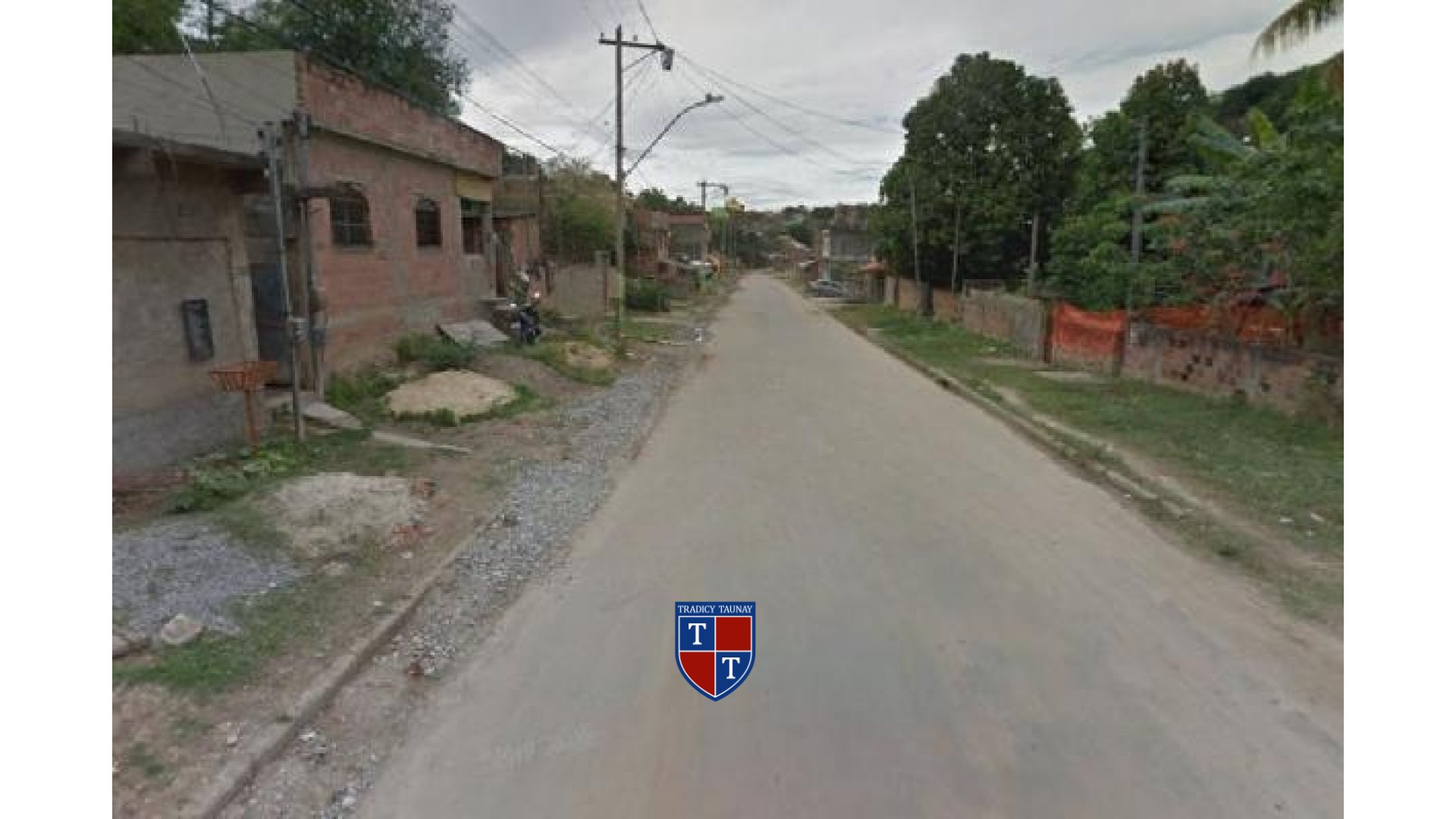 Foto 1 de APARTAMENTO em SACRAMENTO, SAO GONCALO/RJ - Imóvel Retomado CAIXA Ref 8444412582202