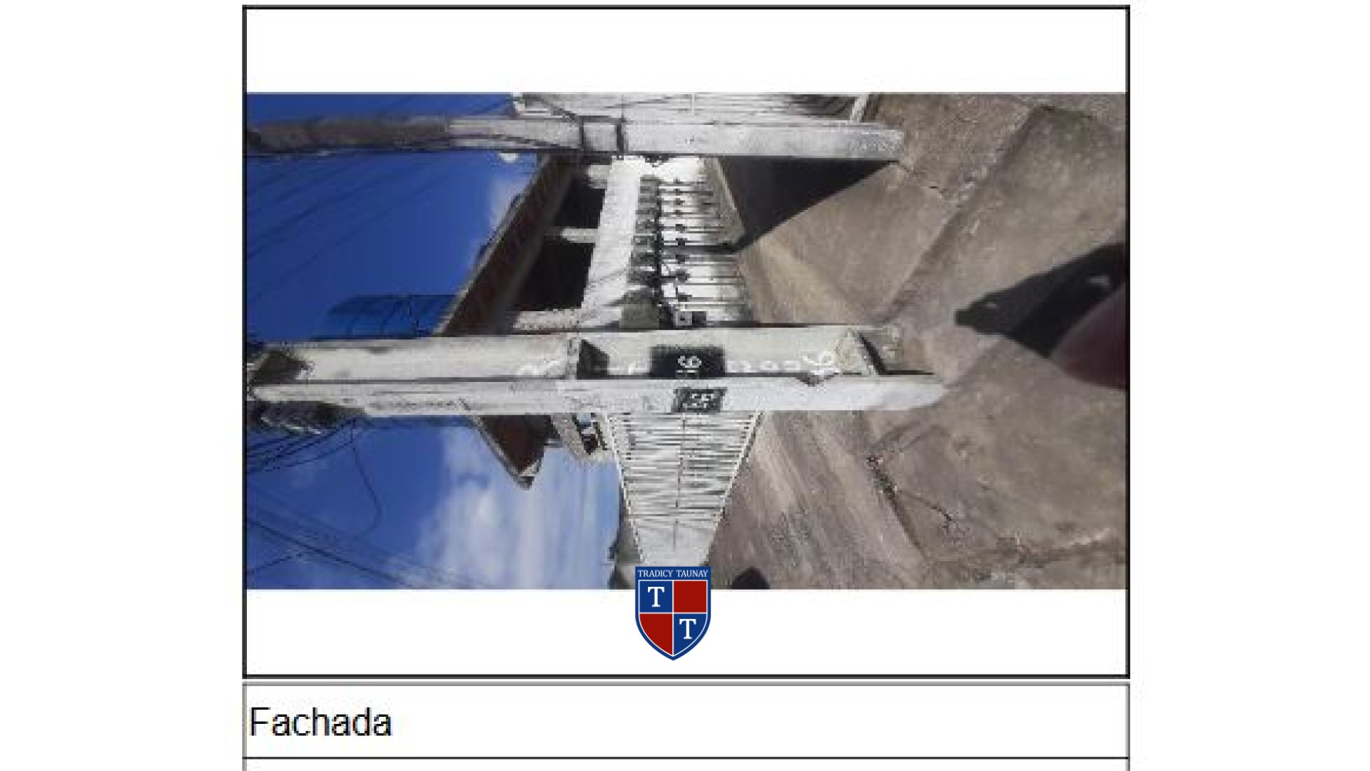 Foto 1 de CASA em GUAXINDIBA - Imóvel Retomado Caixa