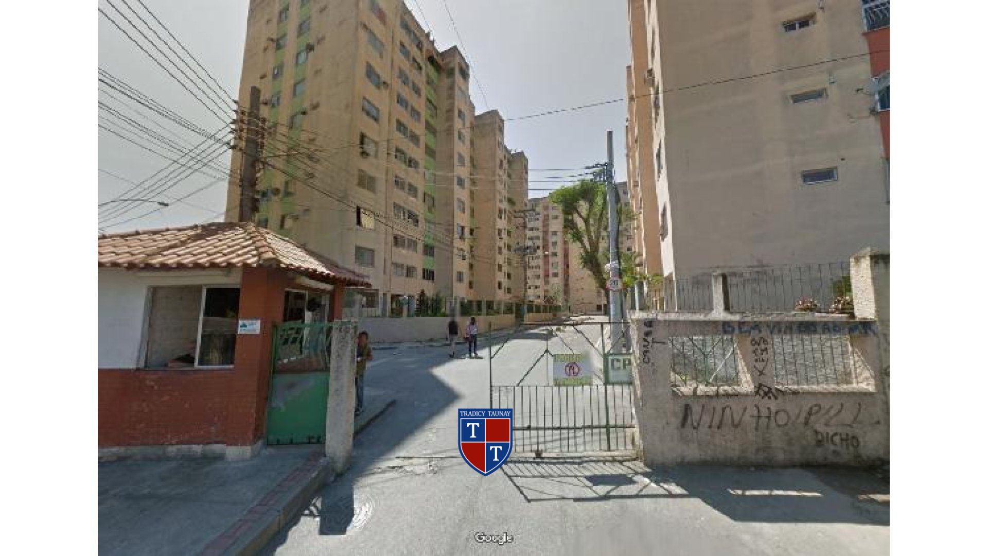Foto 1 de APARTAMENTO em TURIACU - Imóvel Retomado Caixa