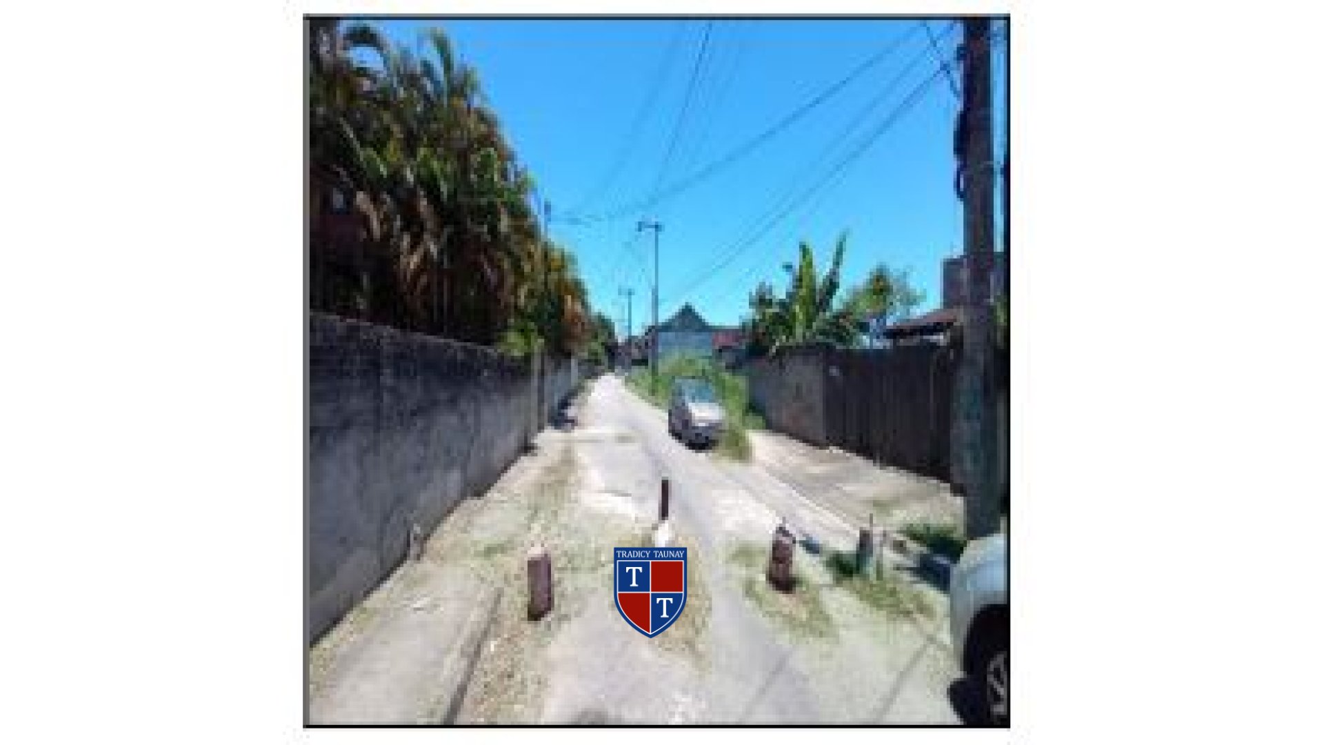 Foto 1 de CASA em SANTA LUZIA - Imóvel Retomado Caixa