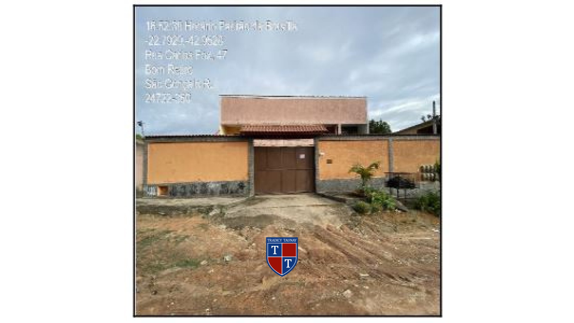 Foto 1 de APARTAMENTO em BOM RETIRO - Imóvel Retomado Caixa