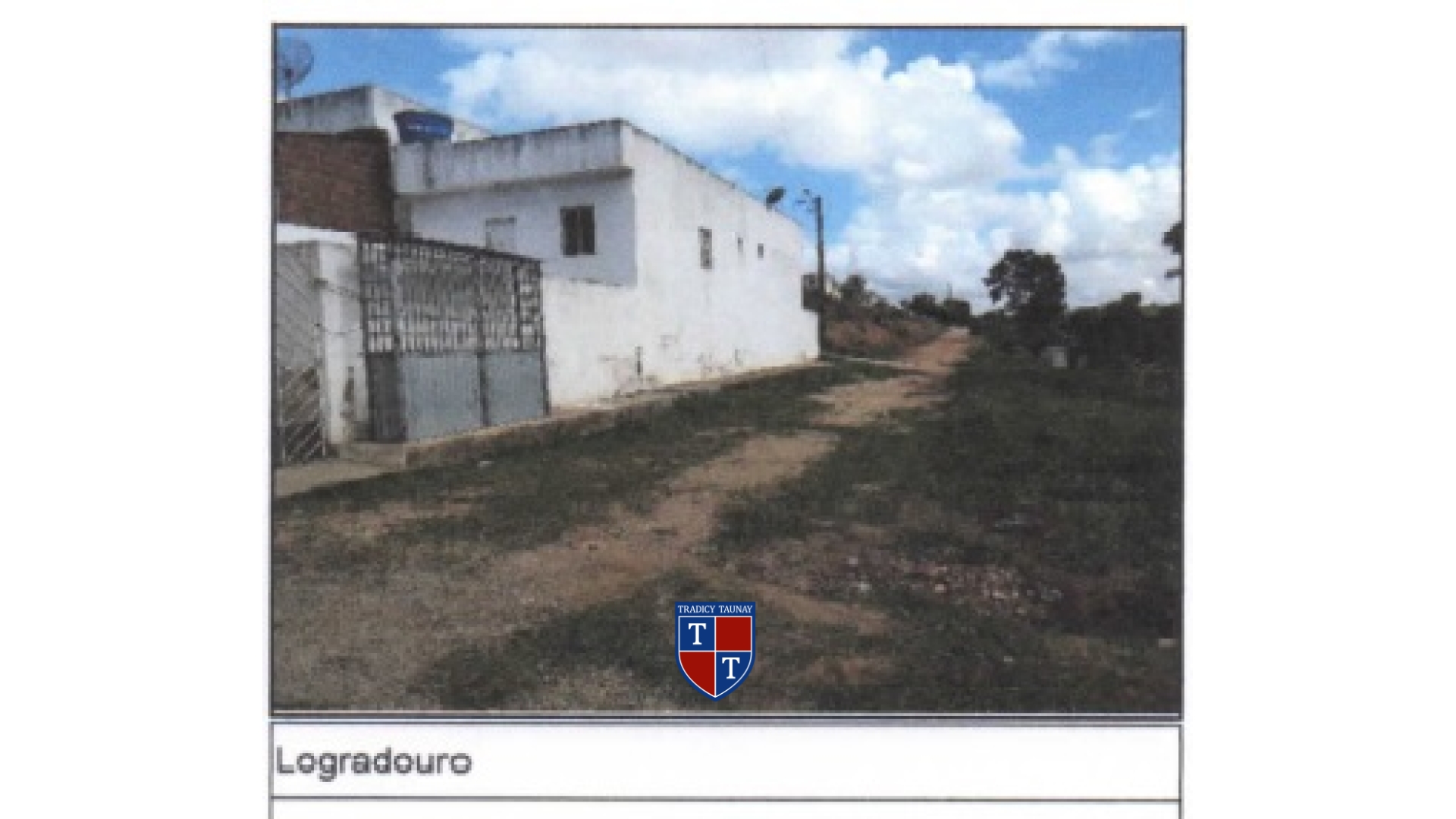 Foto 2 de CASA em SANTA CRUZ, CARPINA/PE - Imóvel Retomado CAIXA Ref 8444413114652