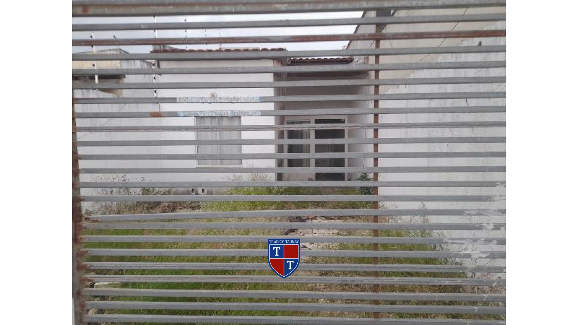 CASA em CONCEICAO