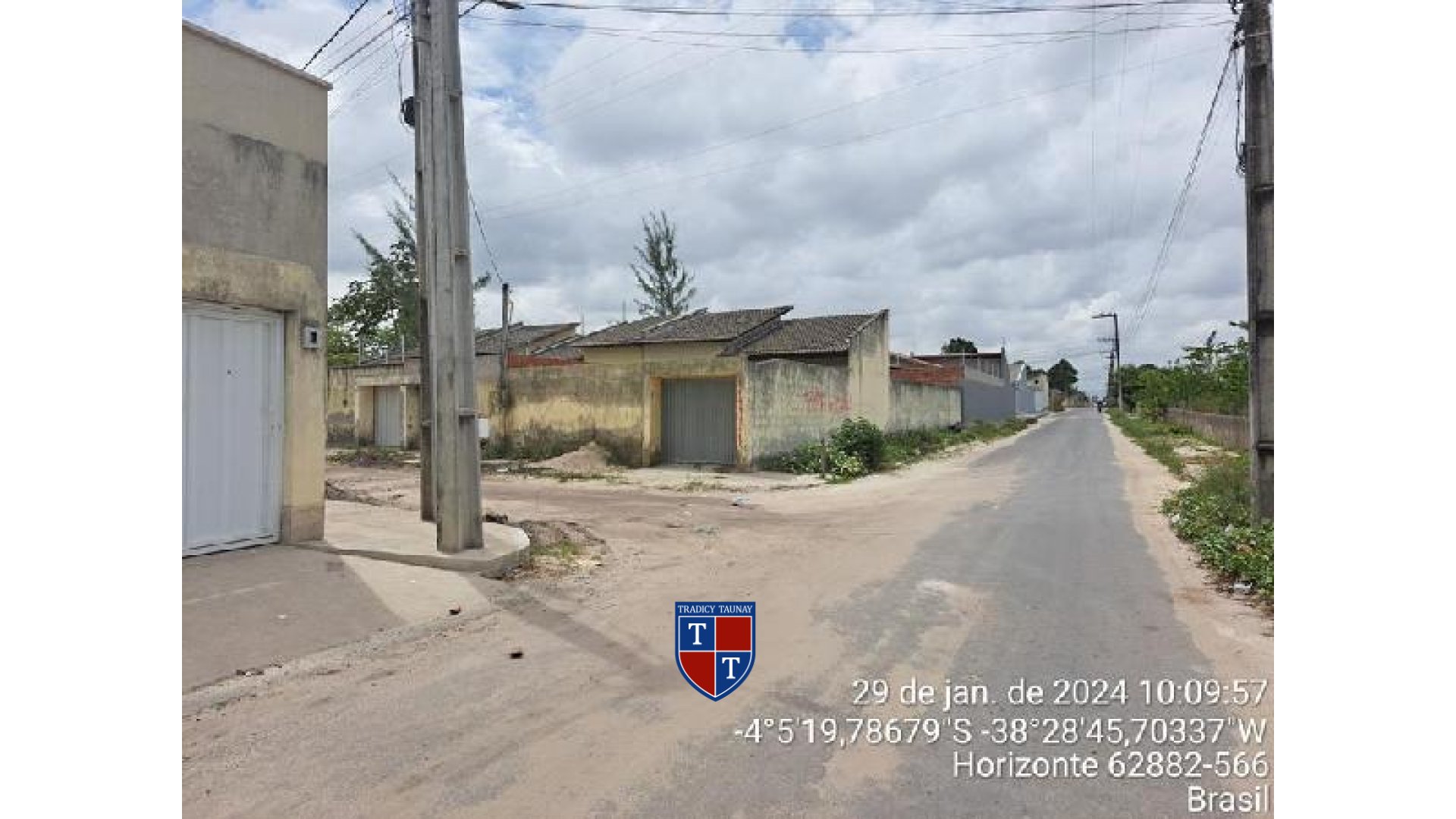 Foto 1 de CASA em DIADEMA - Imóvel Retomado Caixa
