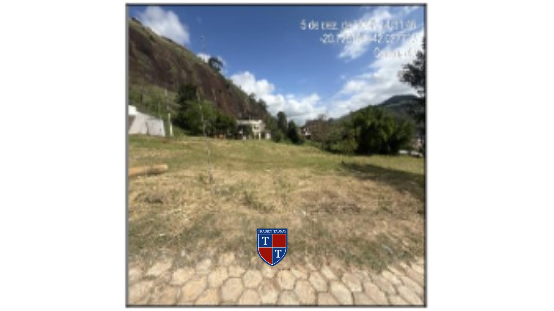 Foto 1 de CASA em CAIXA D'AGUA - Imóvel Retomado Caixa