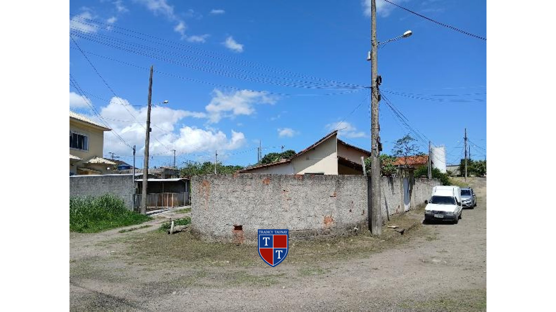 Foto 1 de CASA em VILA VERDE - Imóvel Retomado Caixa