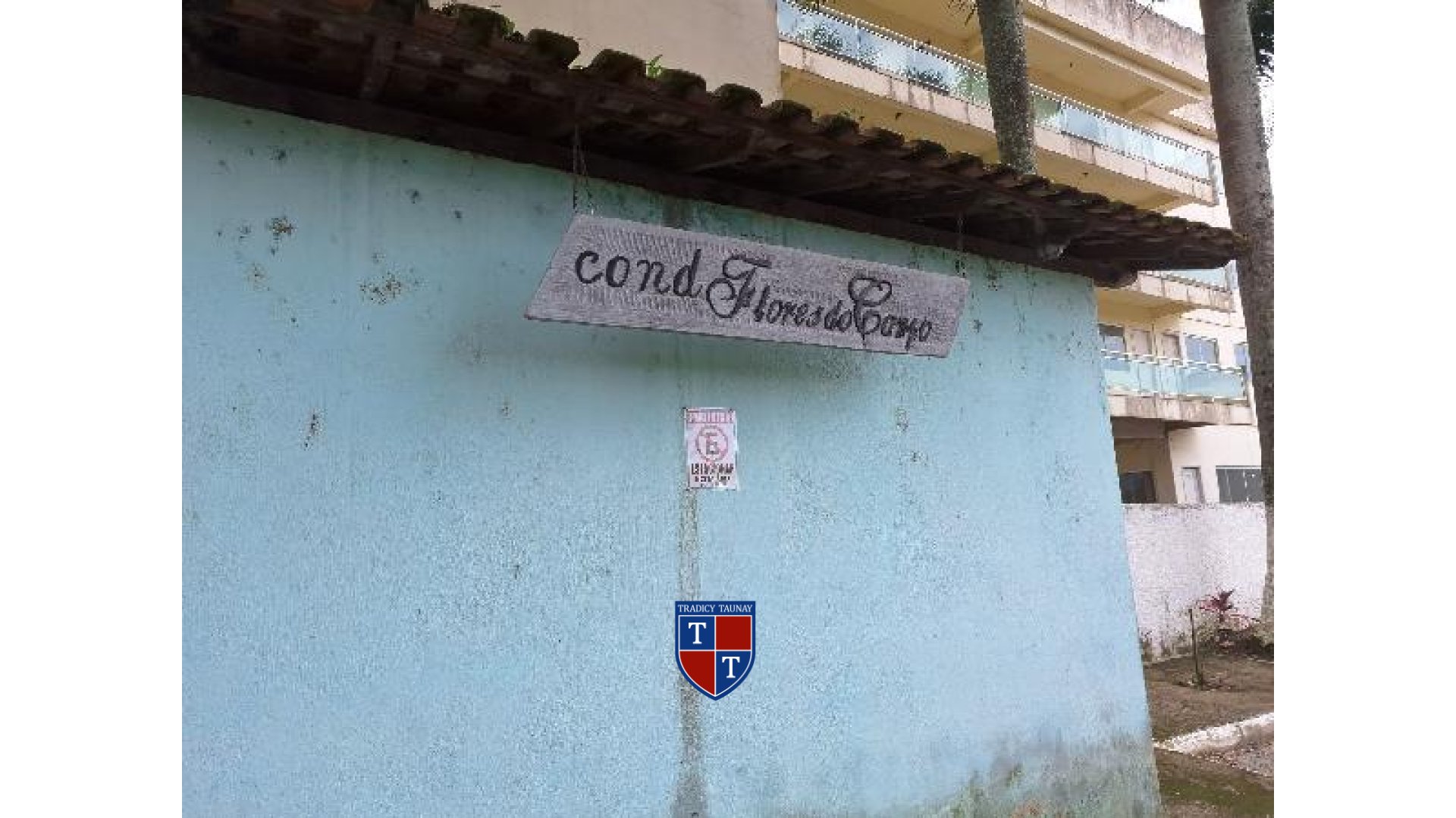 Foto 1 de CASA em MORADA DO SOL I (ITAMBI) - Imóvel Retomado Caixa