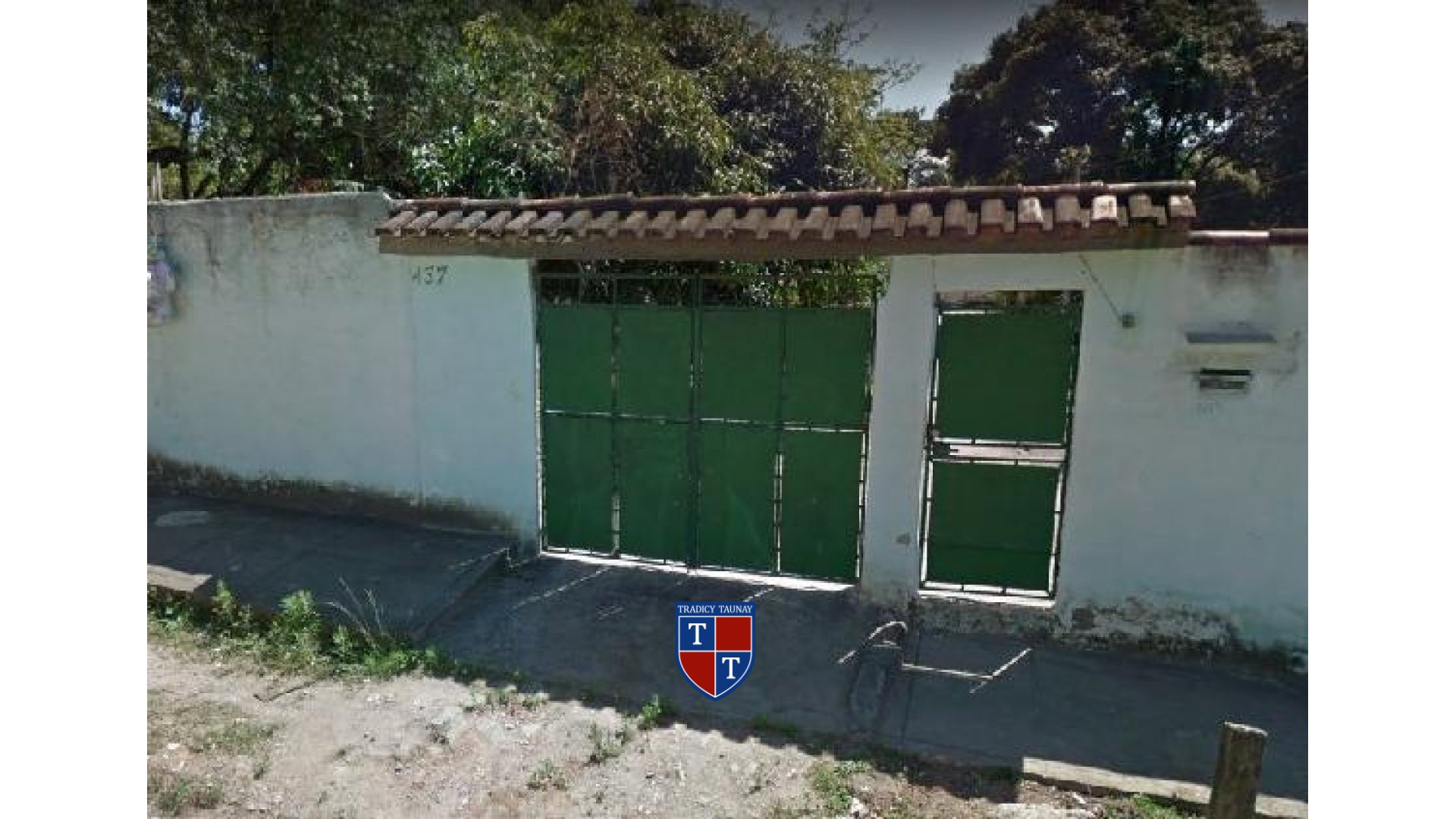 Foto 1 de CASA em DORALICE - Imóvel Retomado Caixa