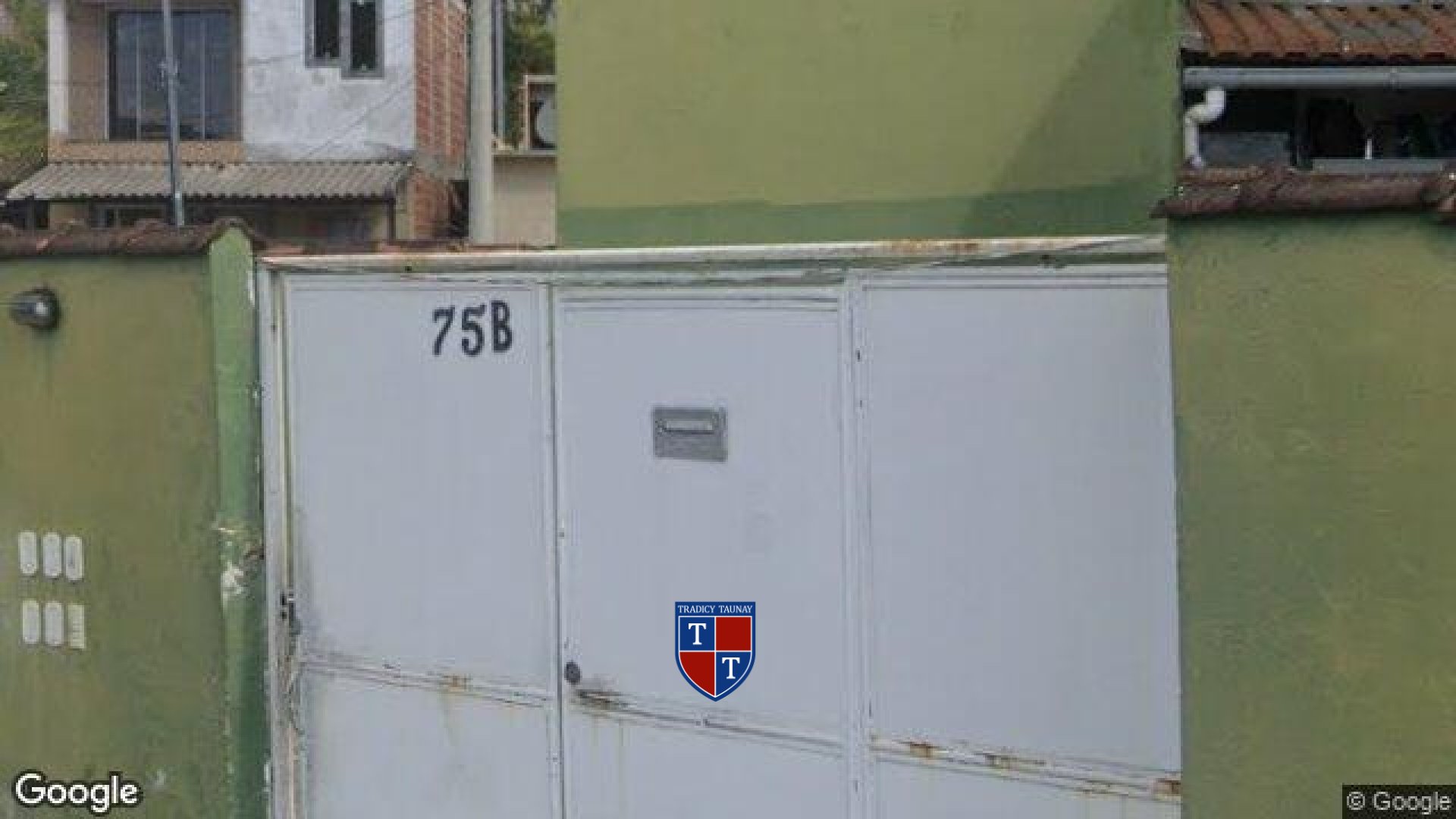 Foto 4 de APARTAMENTO em DO CARMO - Imóvel Retomado Caixa