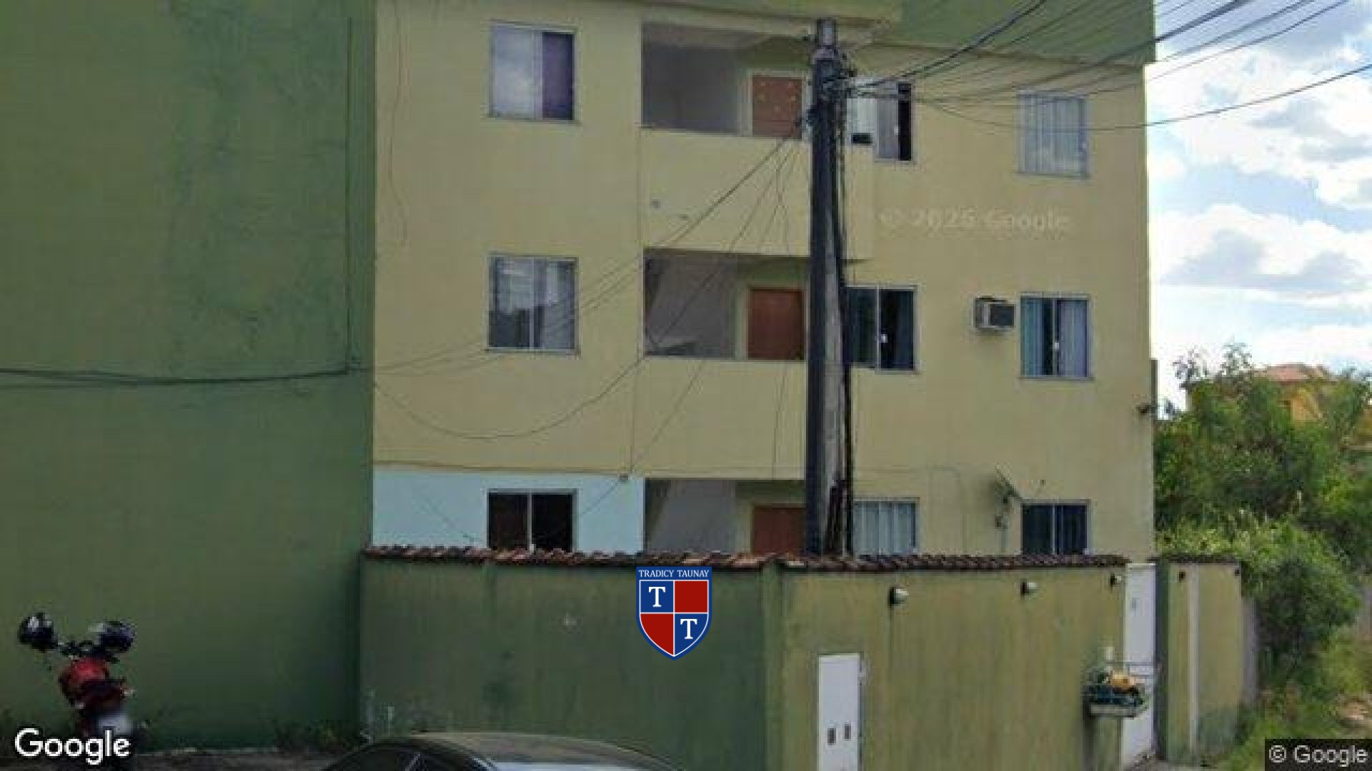 Foto 5 de APARTAMENTO em DO CARMO - Imóvel Retomado Caixa