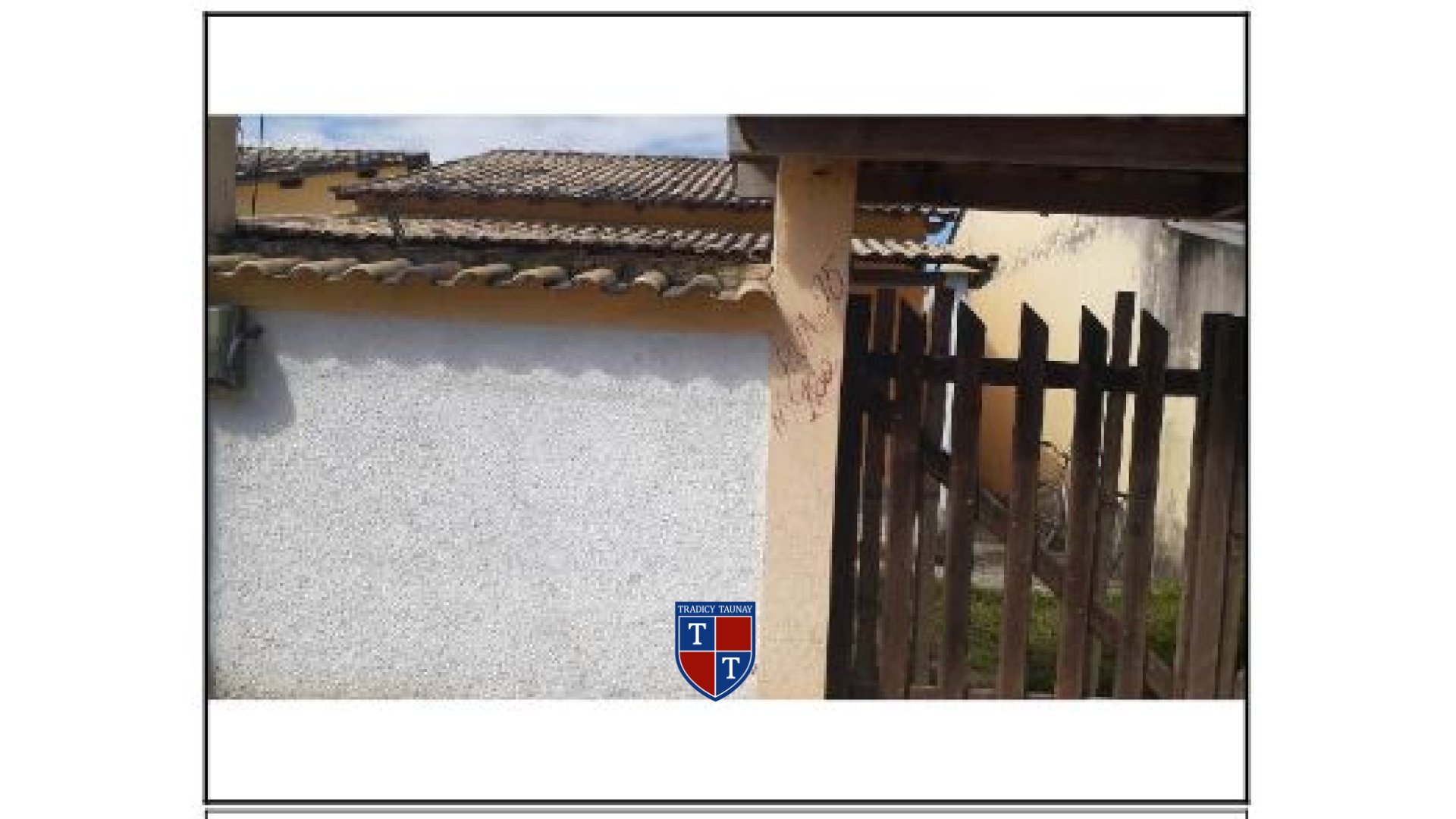 Foto 2 de CASA em IPIRANGA (GUIA DE PACOBAIBA), MAGE/RJ - Imóvel Retomado CAIXA Ref 8444413928242