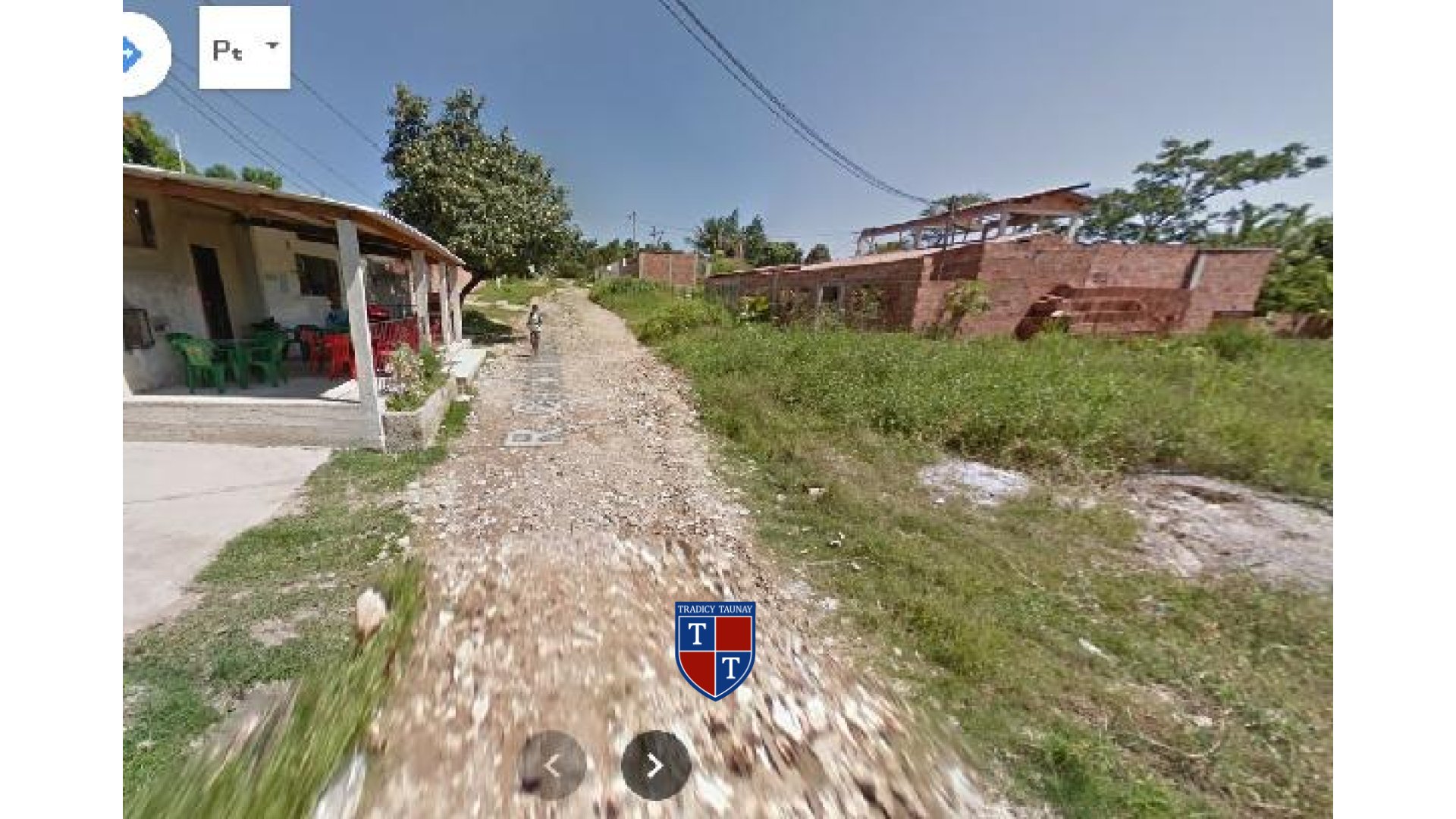 APARTAMENTO em BOM RETIRO