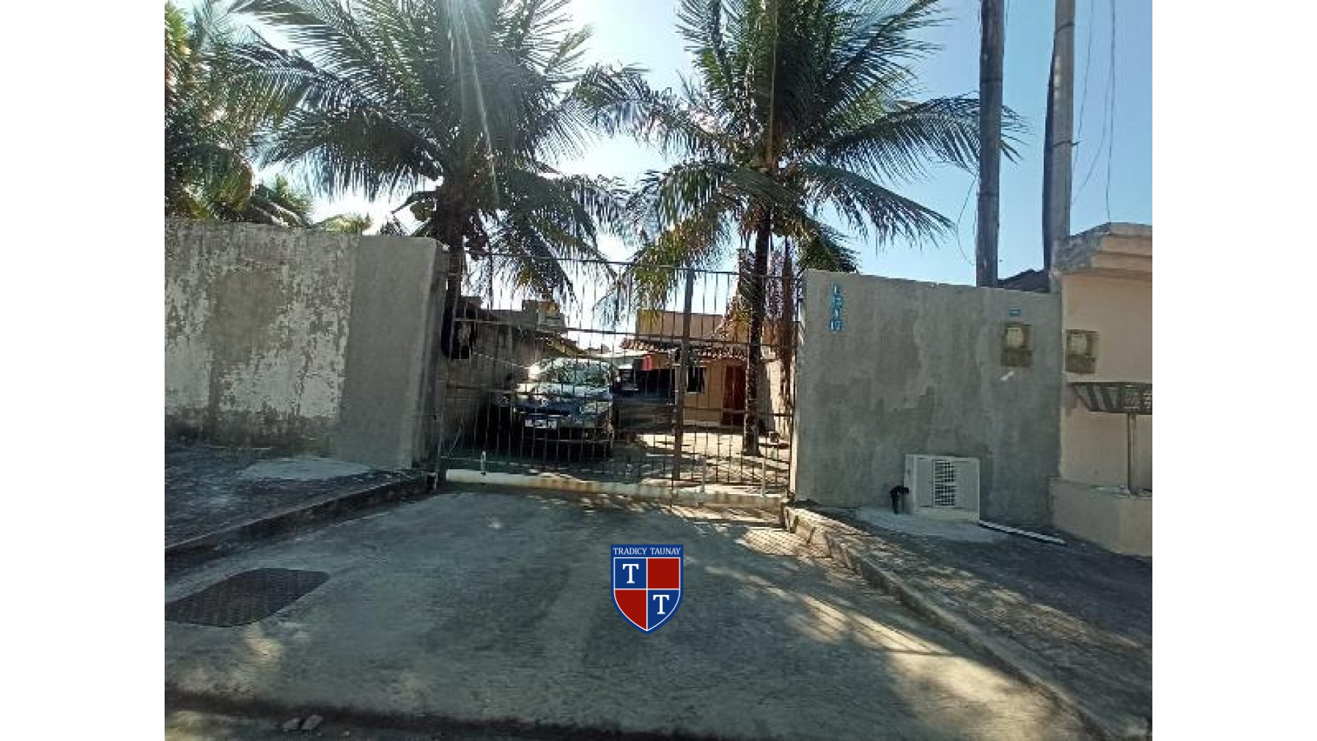 Foto 1 de CASA em PARQUE PRIMAVERA, ITAGUAI/RJ - Imóvel Retomado CAIXA Ref 8444413974619