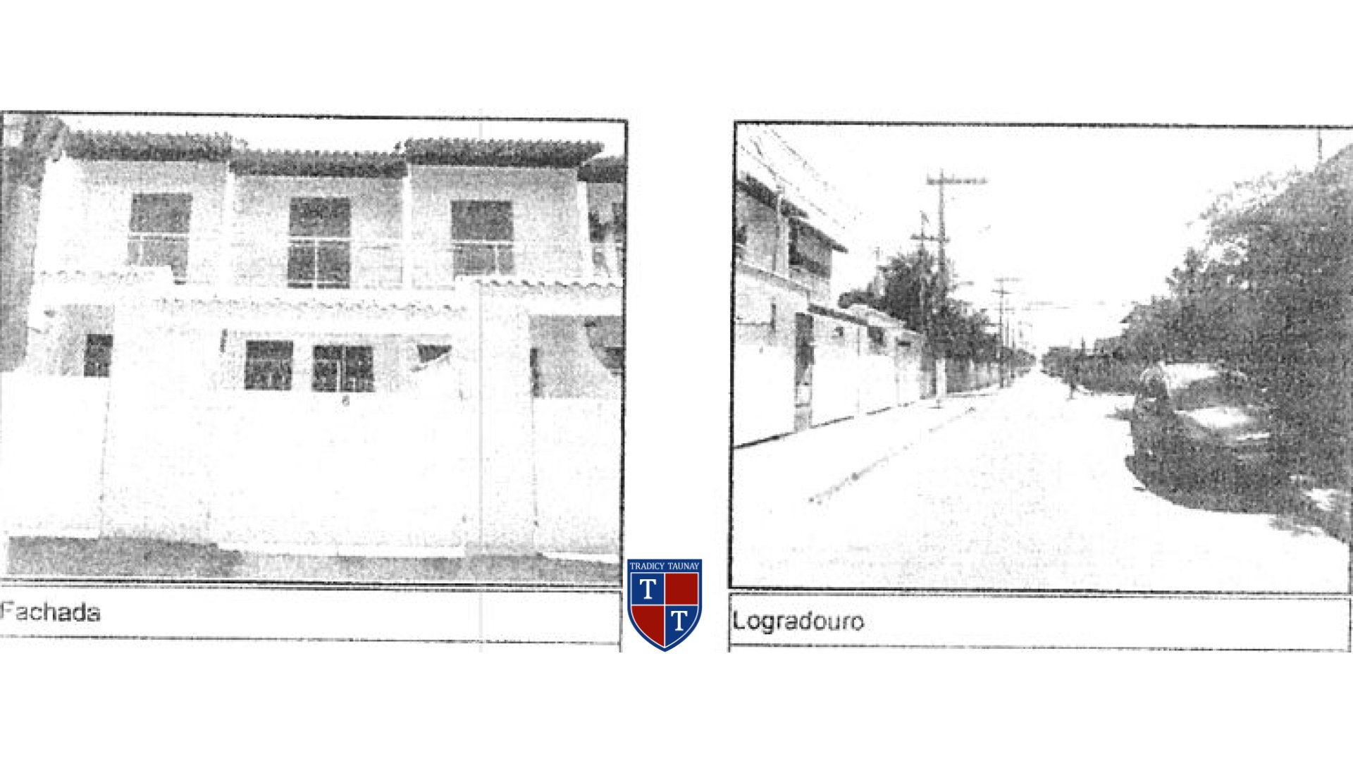CASA em JARDIM CATARINA