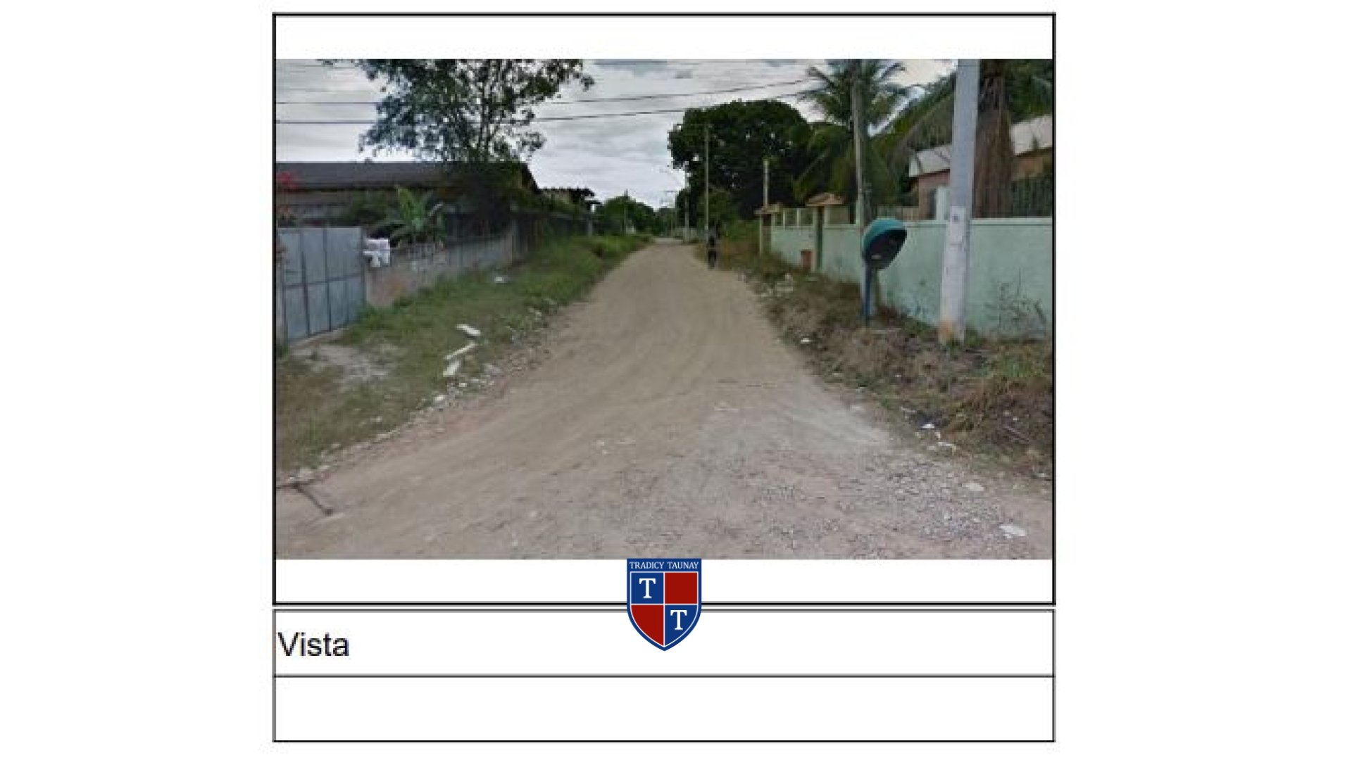 Foto 1 de CASA em GUAXINDIBA, SAO GONCALO/RJ - Imóvel Retomado CAIXA Ref 8444414229739