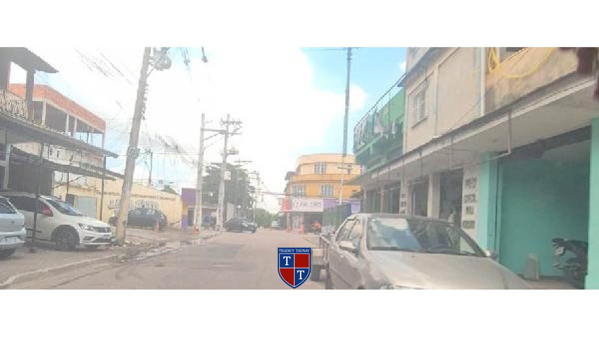 Foto 1 de CASA em JARDIM CATARINA, SAO GONCALO/RJ - Imóvel Retomado CAIXA Ref 8444414395884