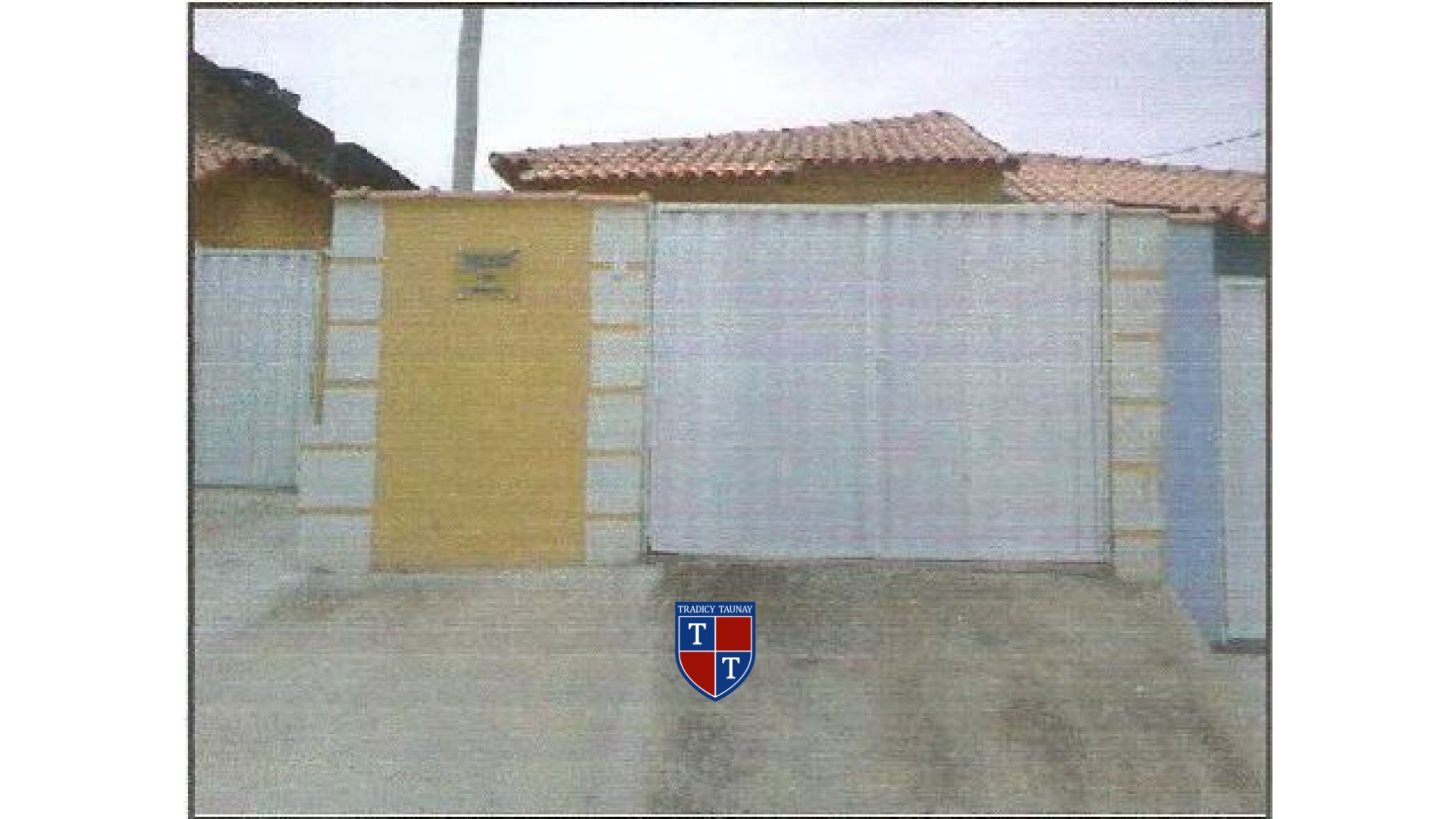 CASA em AMENDOEIRA