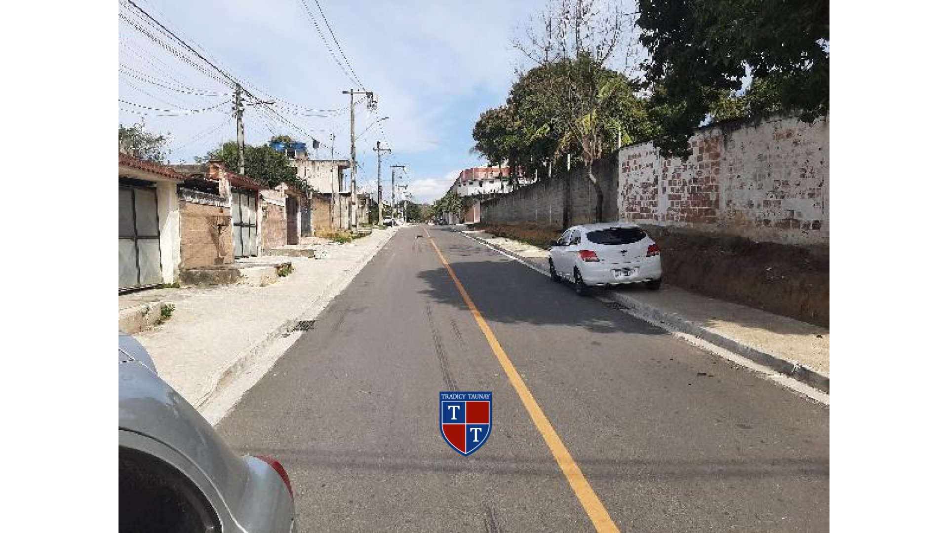 Foto 1 de CASA em MONJOLOS, SAO GONCALO/RJ - Imóvel Retomado CAIXA Ref 8444414488157