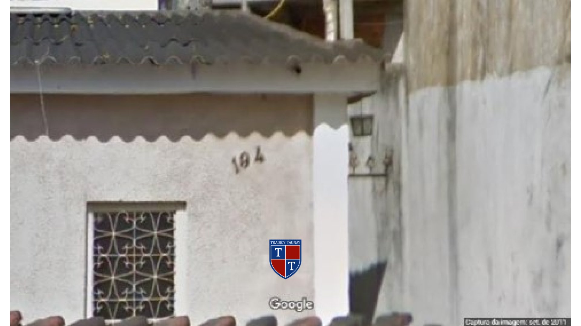 Foto 1 de CASA em CENTRO, SAO JOAO DE MERITI/RJ - Imóvel Retomado CAIXA Ref 8444414839499