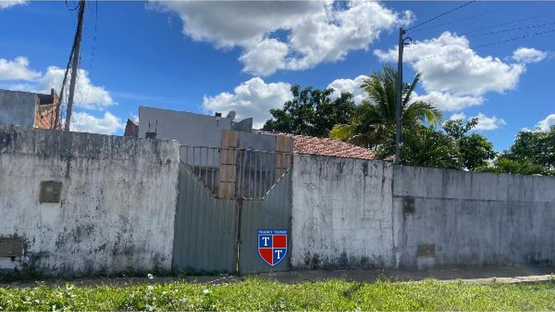 CASA em SANTA INES