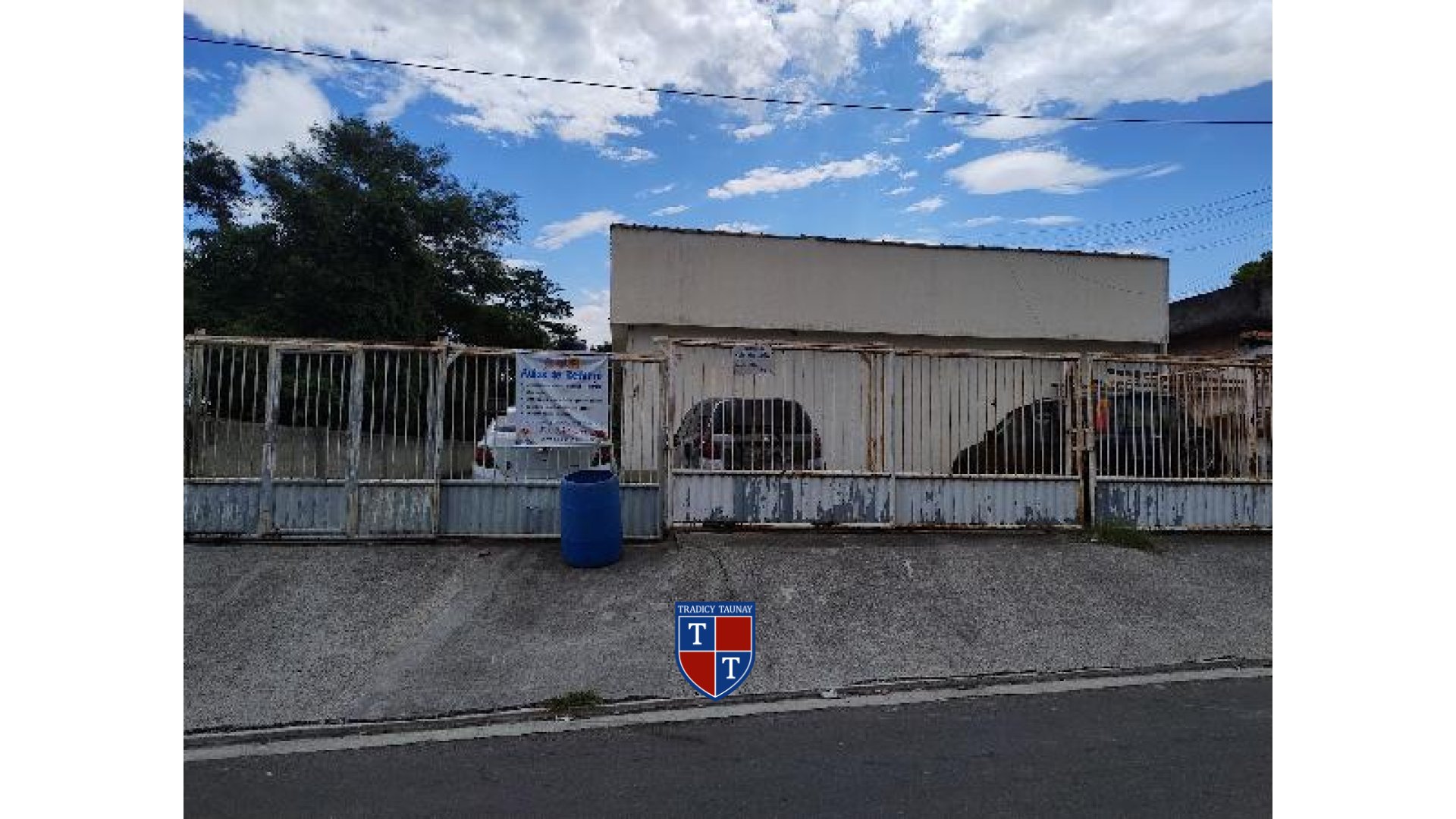 Foto 1 de CASA em MONJOLOS, SAO GONCALO/RJ - Imóvel Retomado CAIXA Ref 8444415010935