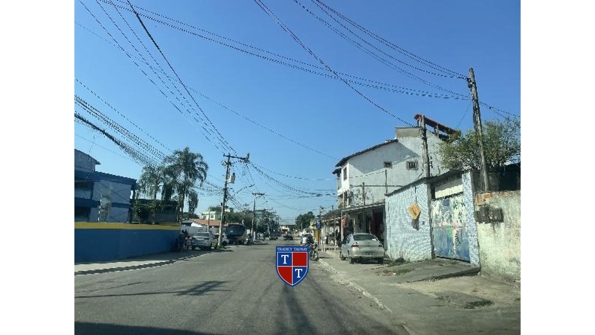 Foto 1 de CASA em JARDIM CATARINA, SAO GONCALO/RJ - Imóvel Retomado CAIXA Ref 8444415035237