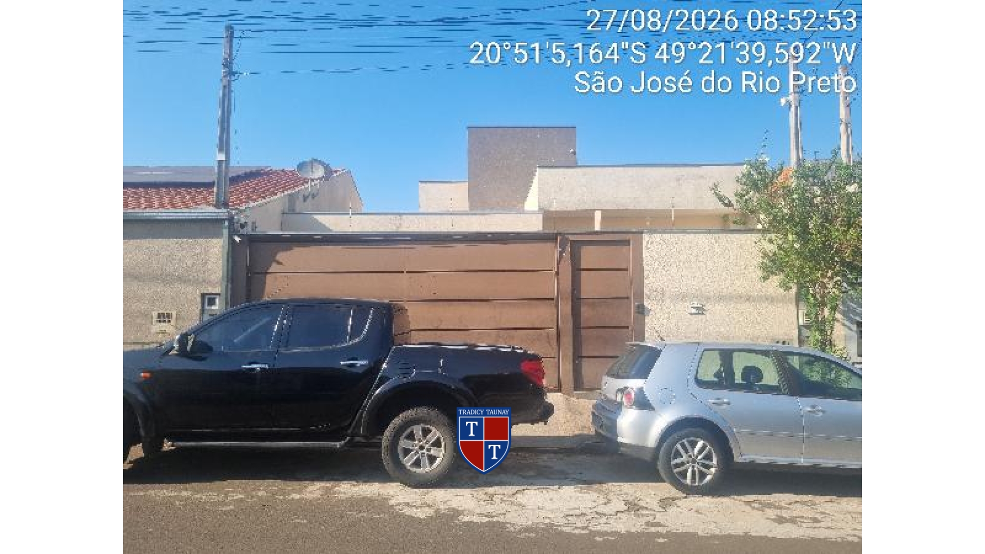 Foto 1 de CASA em SETSUL, SAO JOSE DO RIO PRETO/SP - Imóvel Retomado CAIXA Ref 8444415038147