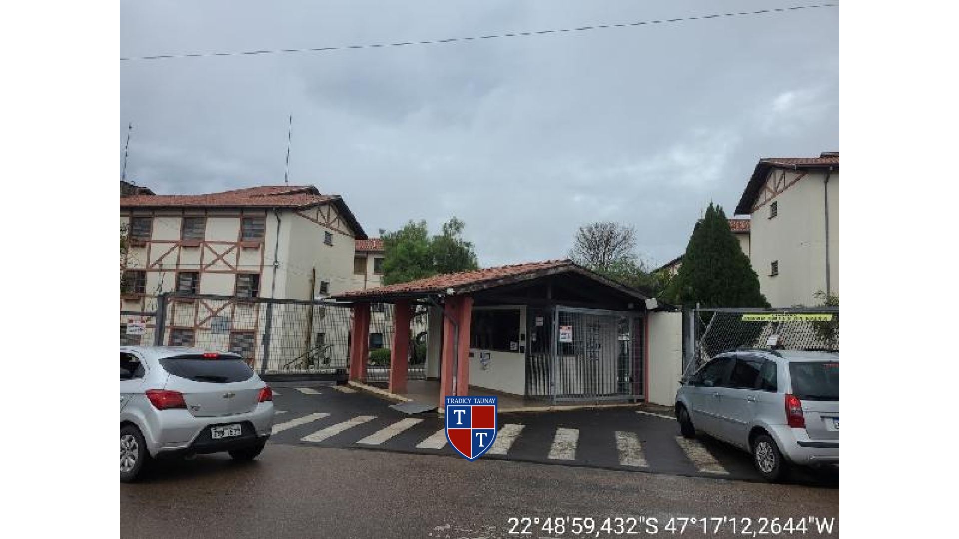 Foto 1 de APARTAMENTO em JARDIM JOAO PAULO II, SUMARE/SP - Imóvel Retomado CAIXA Ref 8444415074135