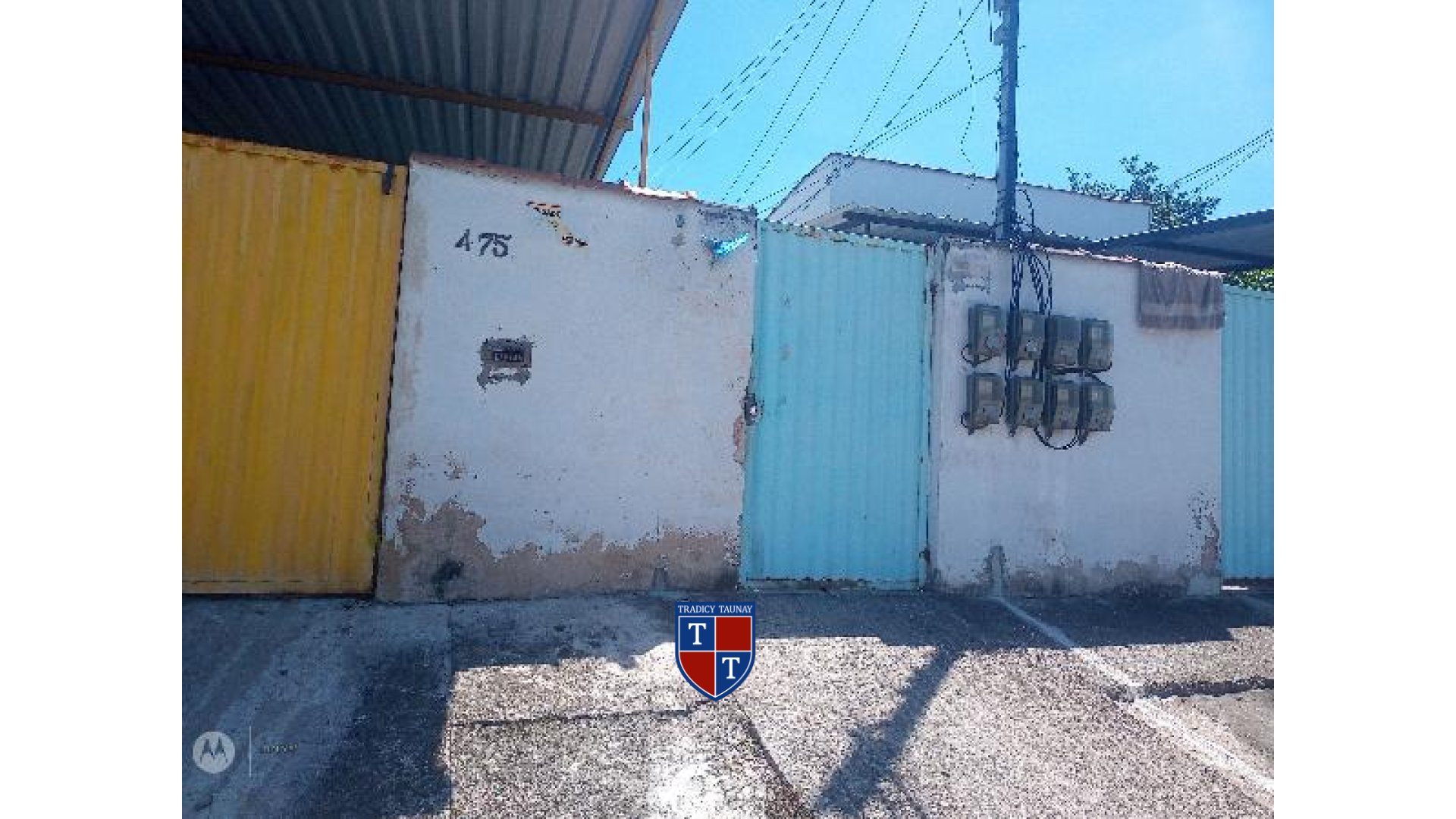 CASA em ITAUNA