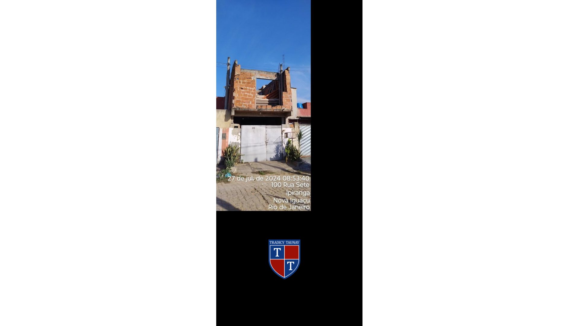 CASA em IPIRANGA
