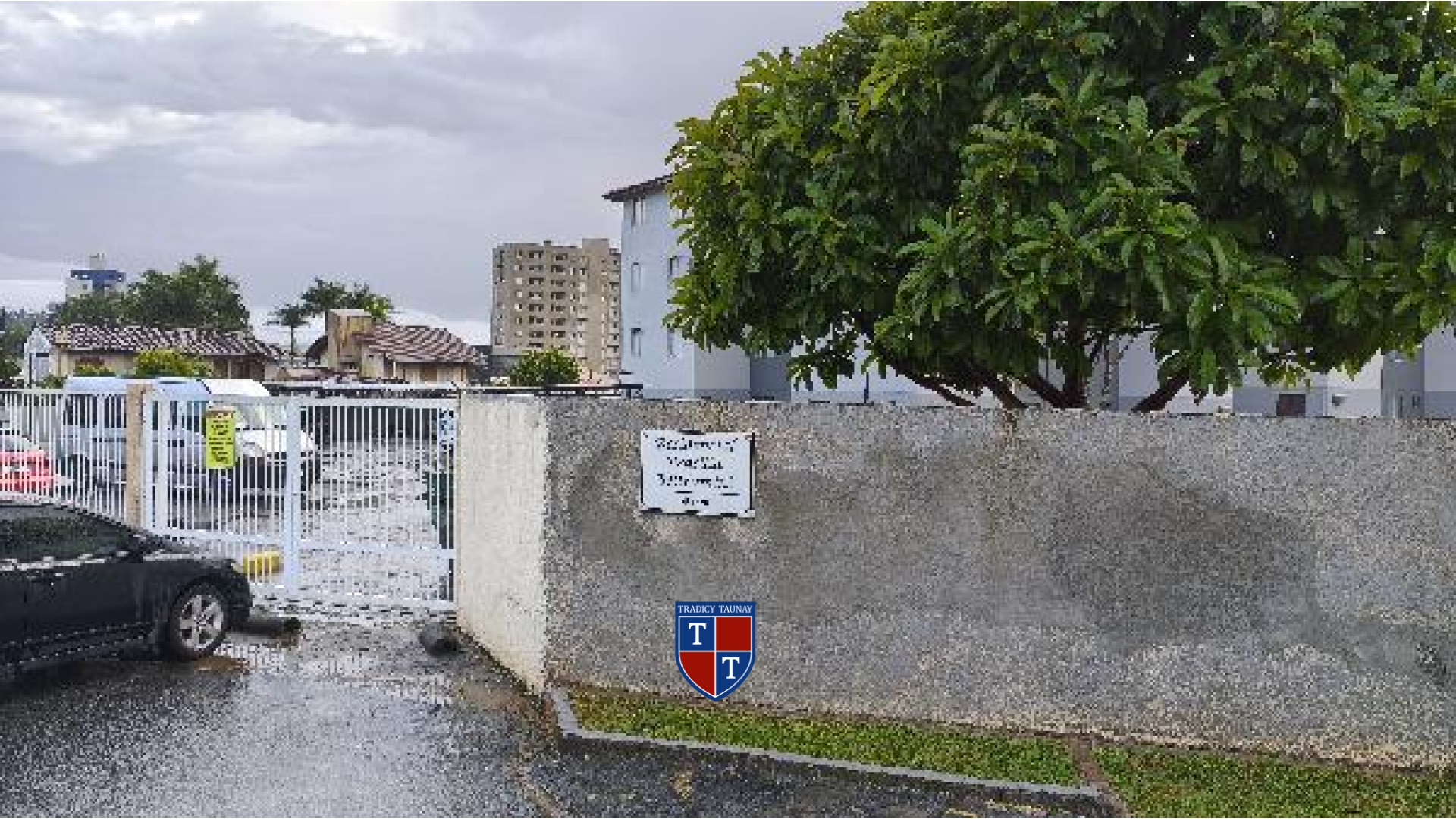 Foto 1 de APARTAMENTO em AGUA VERDE, JARAGUA DO SUL/SC - Imóvel Retomado CAIXA Ref 8444415316228