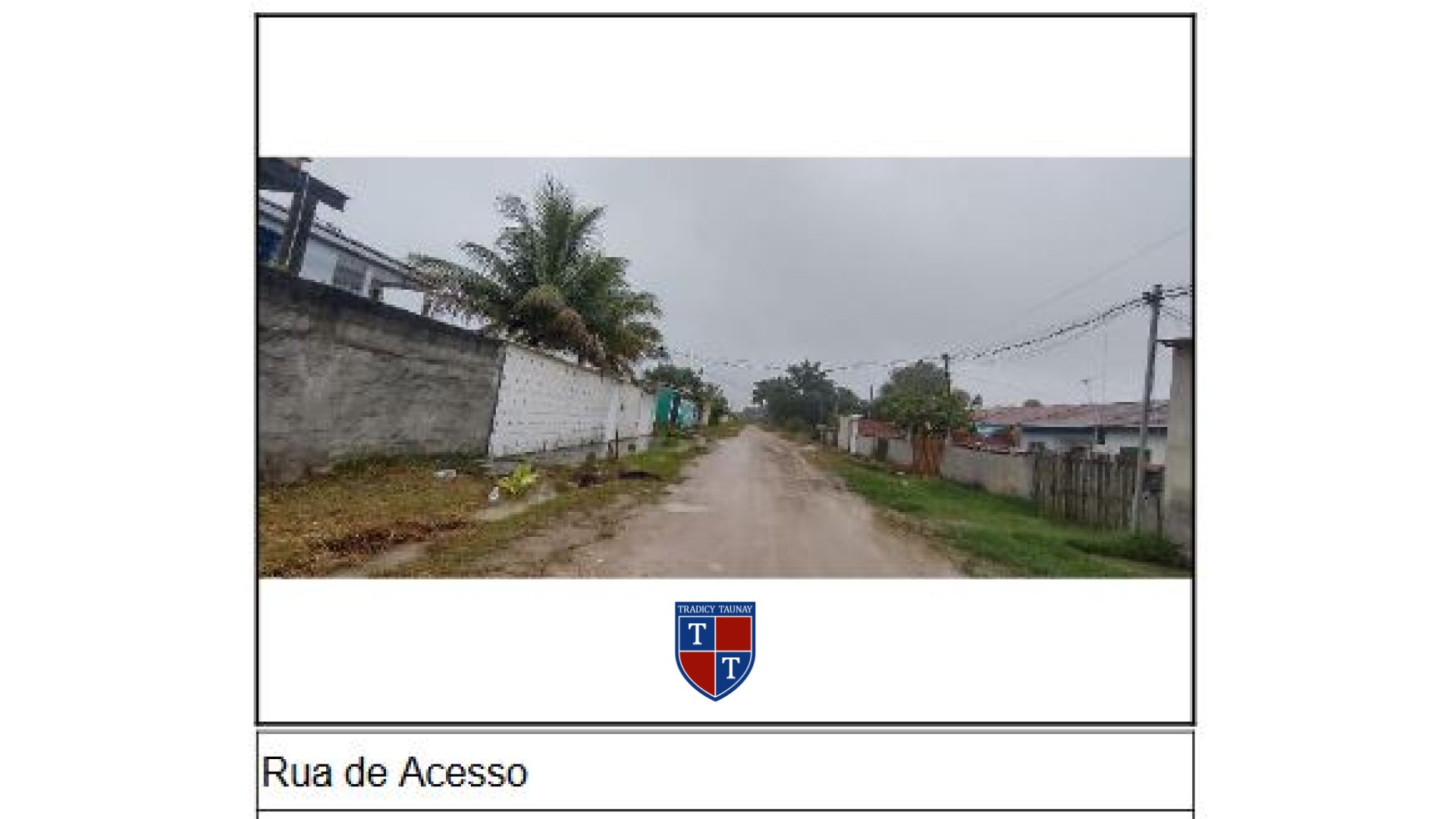 Foto 2 de CASA em CAMPINHO (SURUI), MAGE/RJ - Imóvel Retomado CAIXA Ref 8444415412910